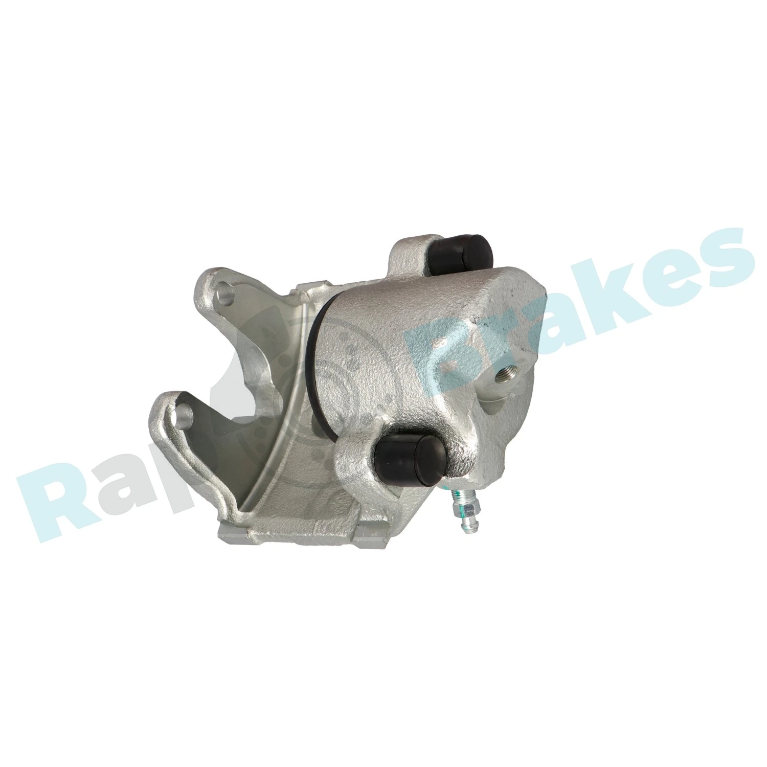Brake Caliper R-K0223