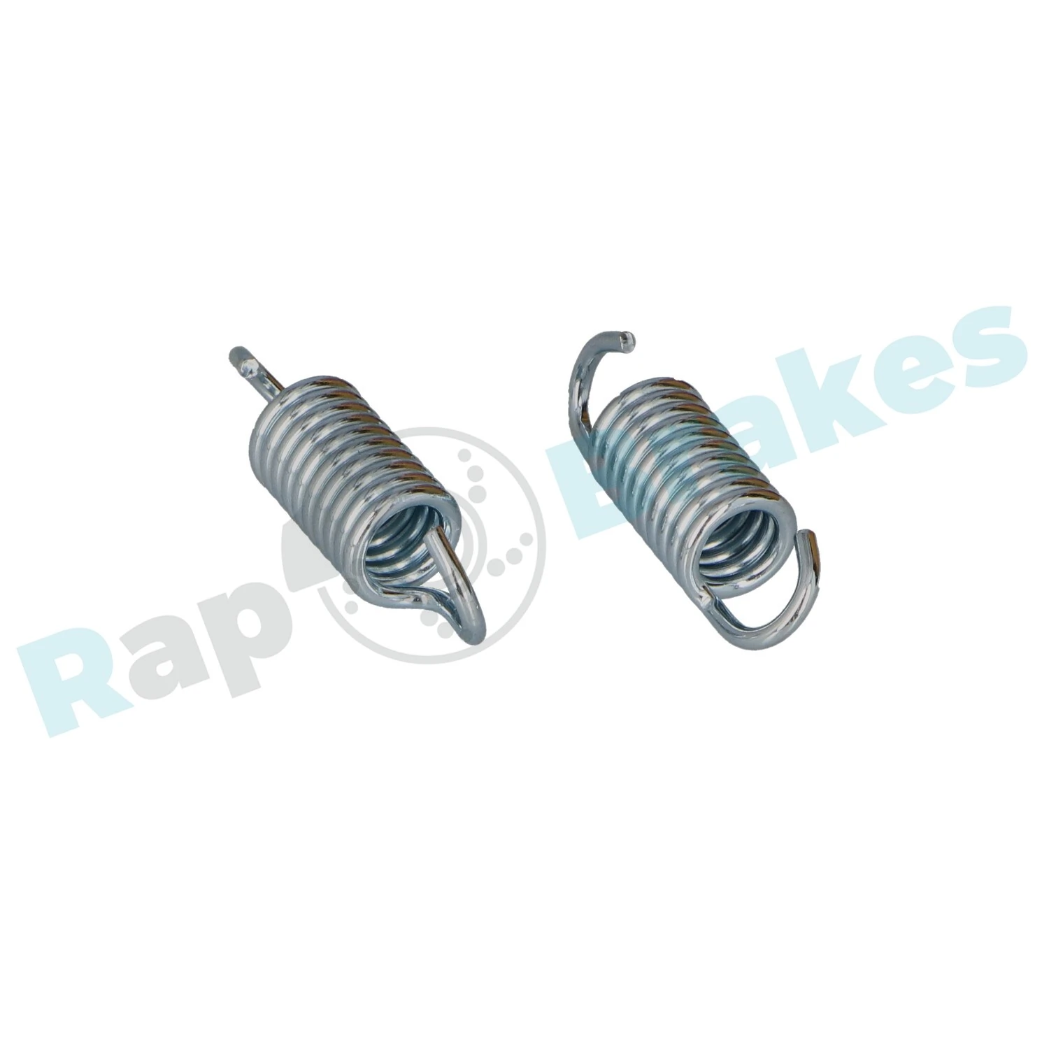 Accessory Kit, brake shoes R-T0194