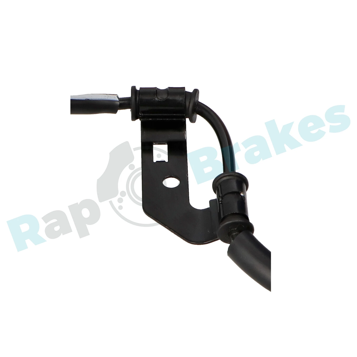 Sensor, wheel speed R-A0458