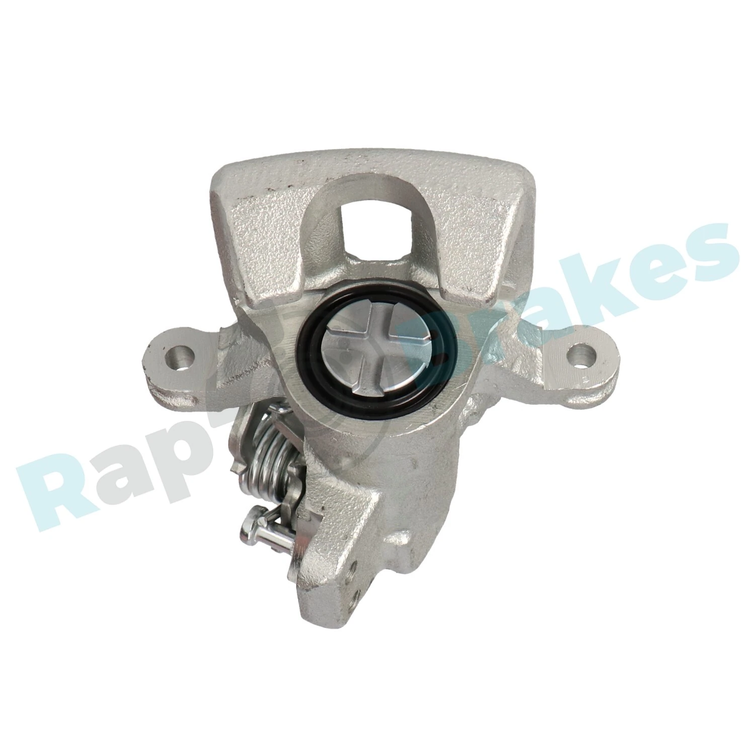 Brake Caliper R-K0483