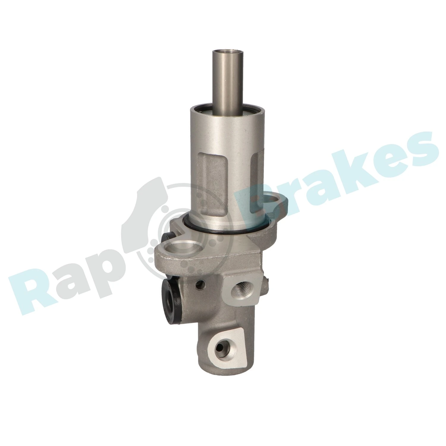 Brake Master Cylinder R-M0178