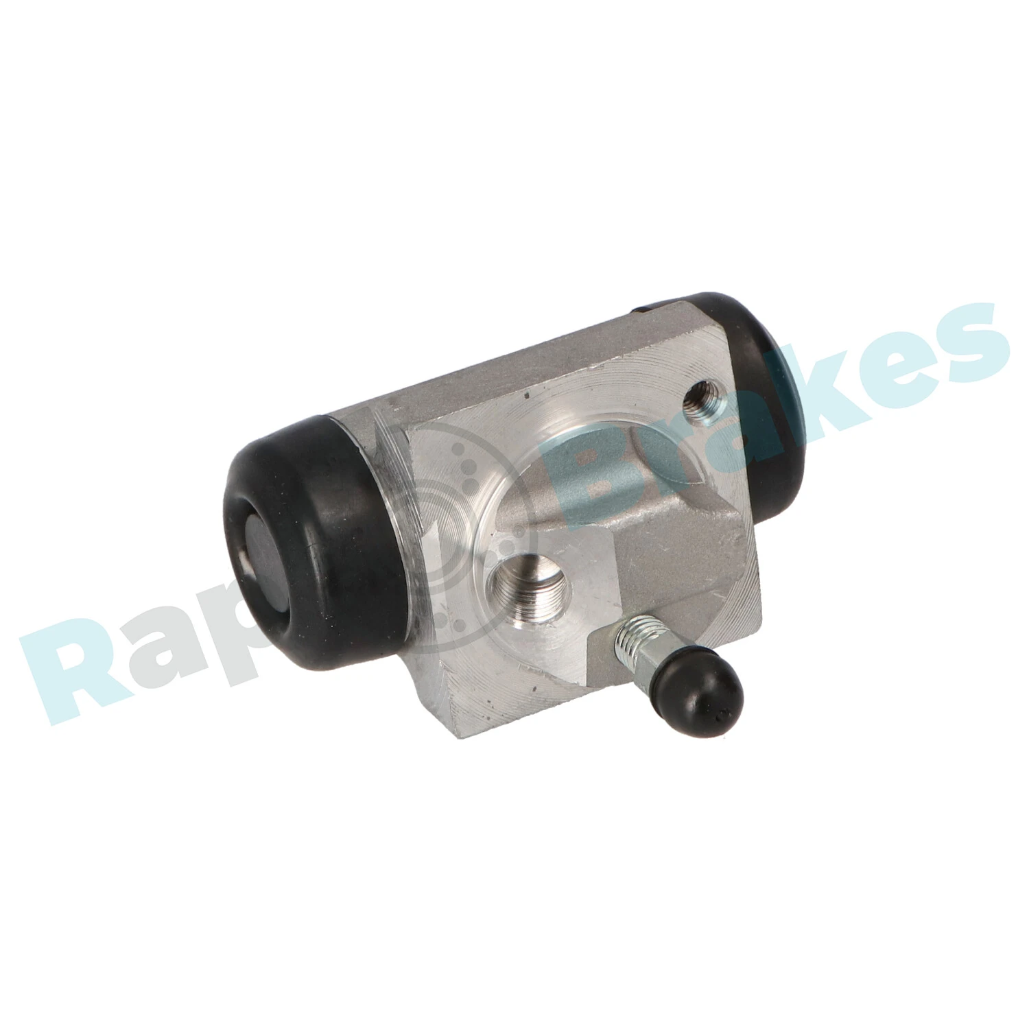 Silinder rem roda R-C0307