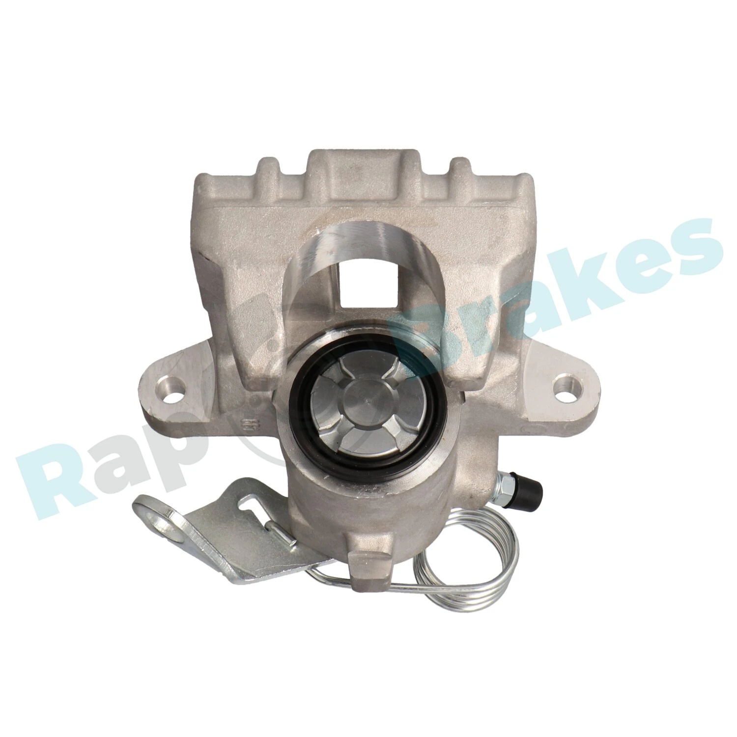 Brake Caliper R-K0597
