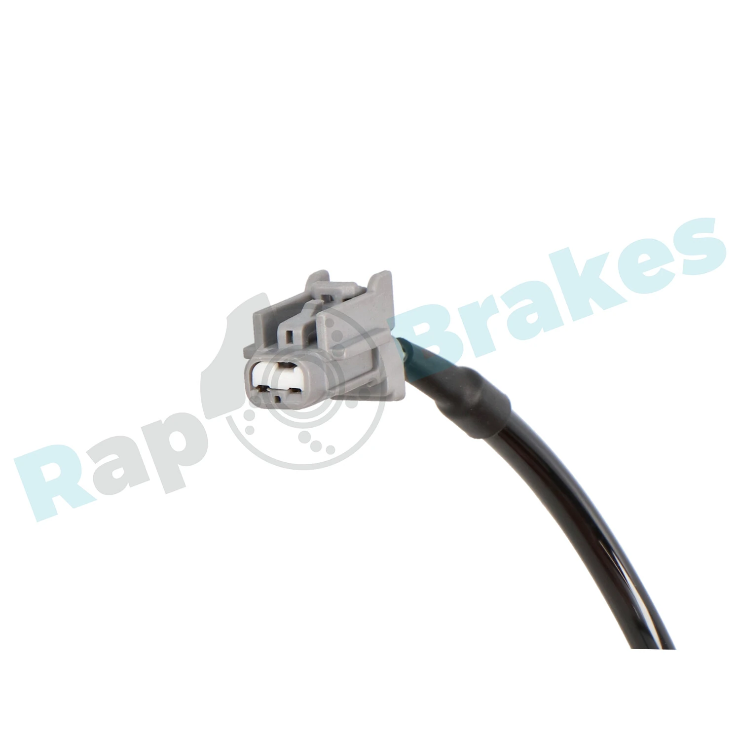 Sensor, wheel speed R-A0454
