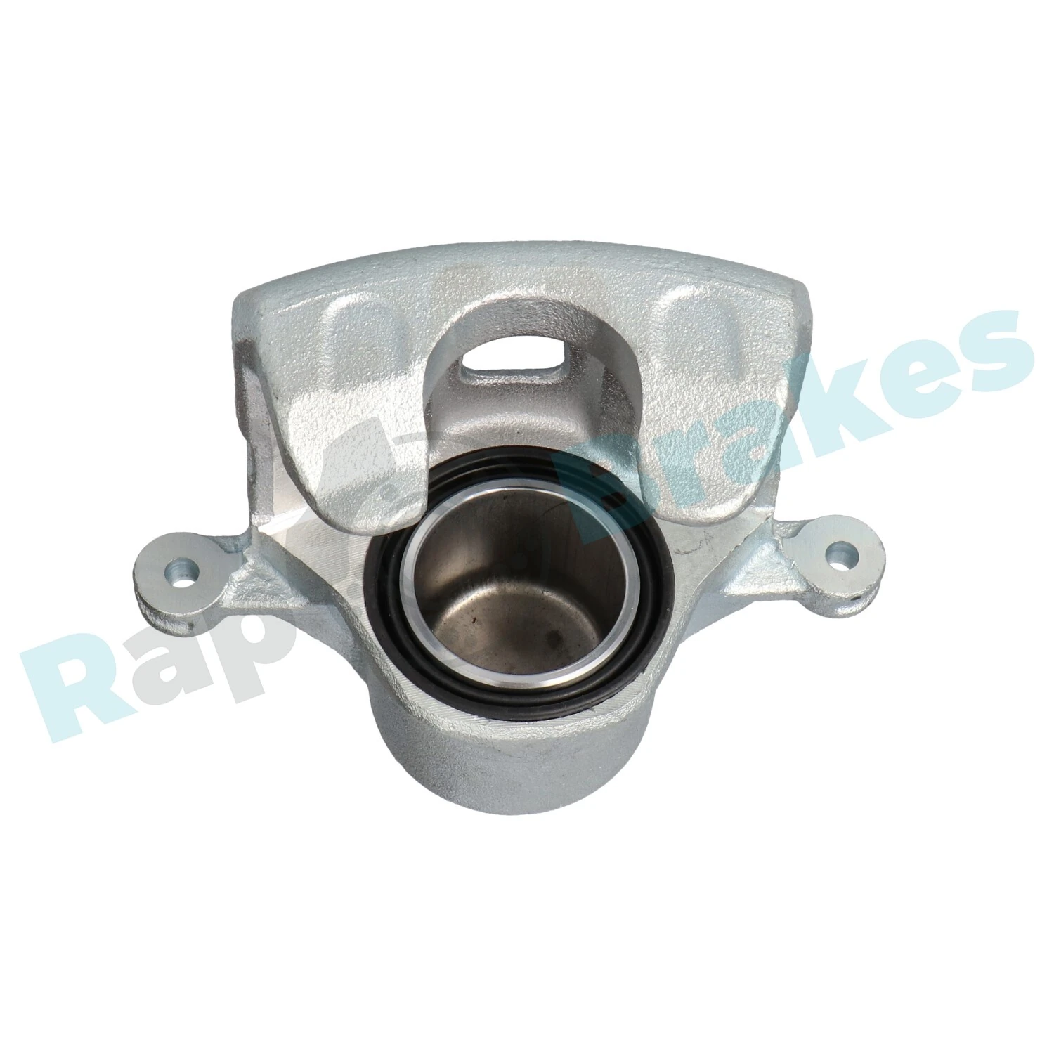 Brake Caliper R-K0198