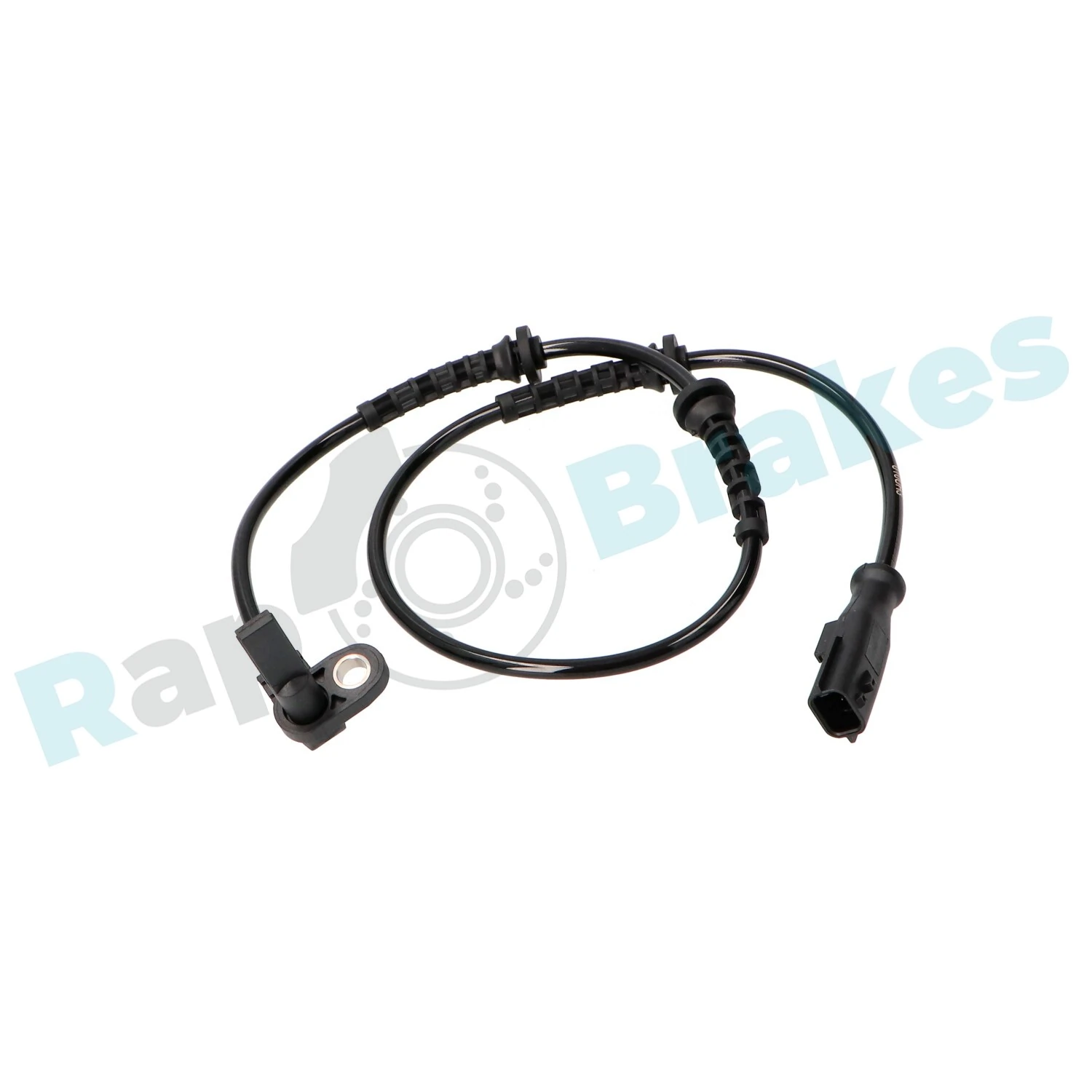 Sensor, wheel speed R-A0066