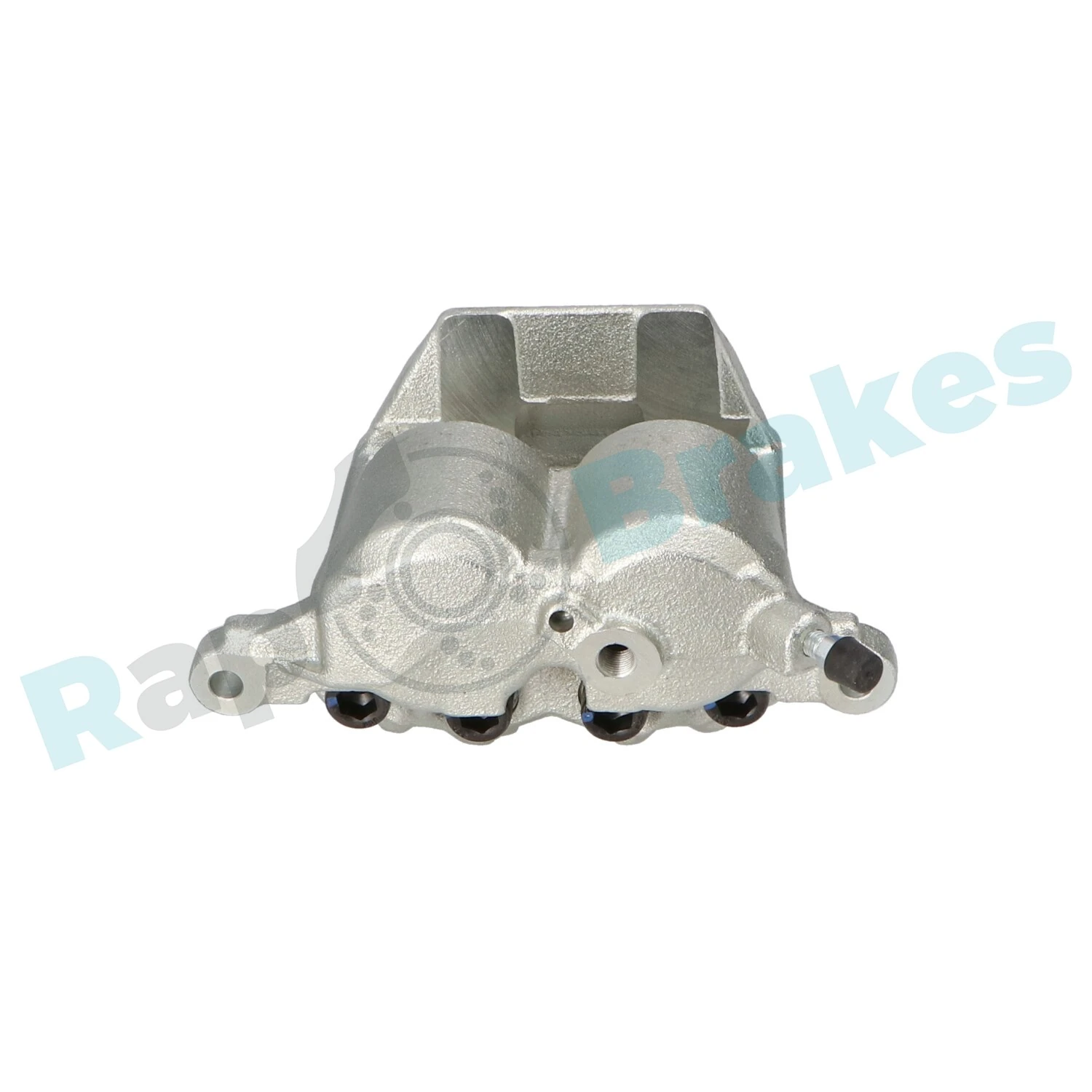 Brake Caliper R-K0416