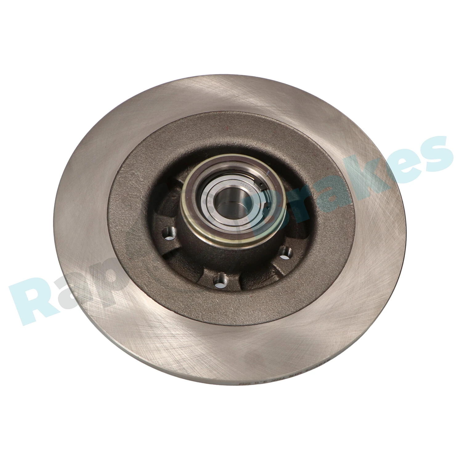 Brake Disc R-D0426
