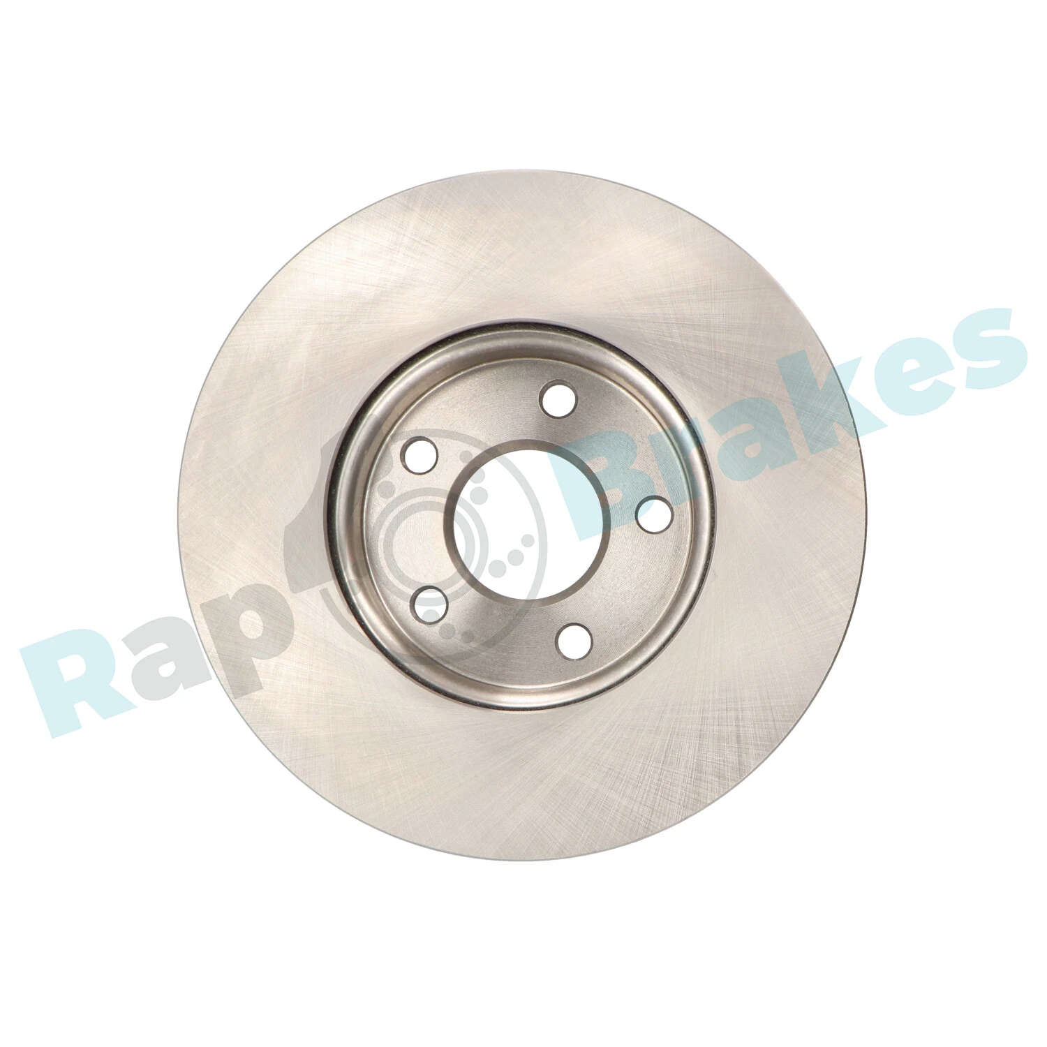 Brake Disc R-D0051