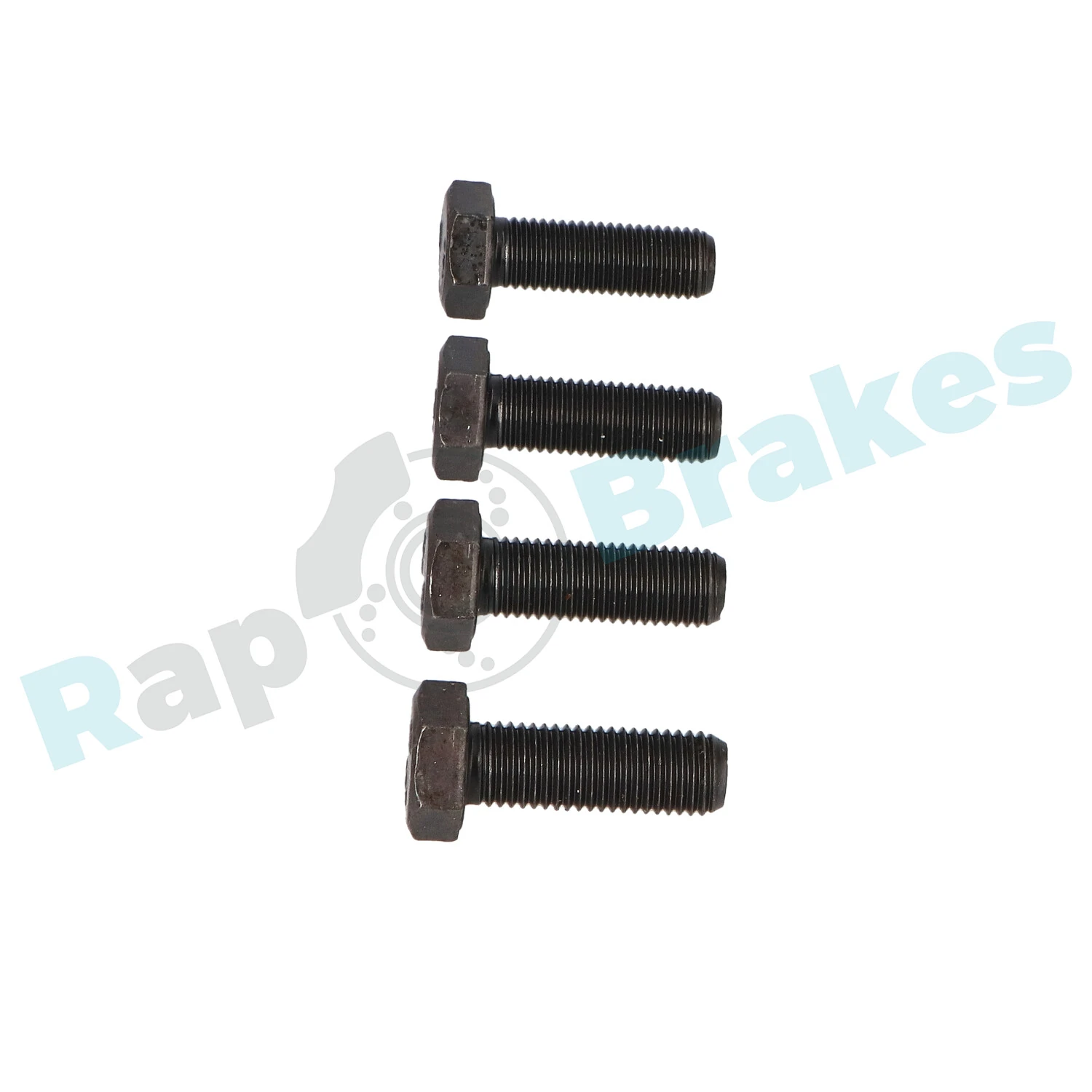 Accessory Kit, brake shoes R-T0001