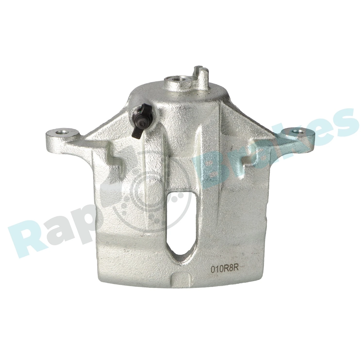 Brake Caliper R-K0366