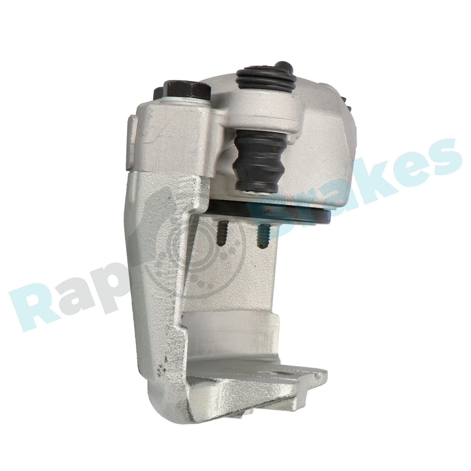 Brake Caliper R-K0327