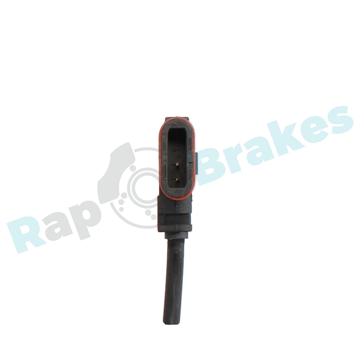 Sensor, kecepatan roda R-A0217