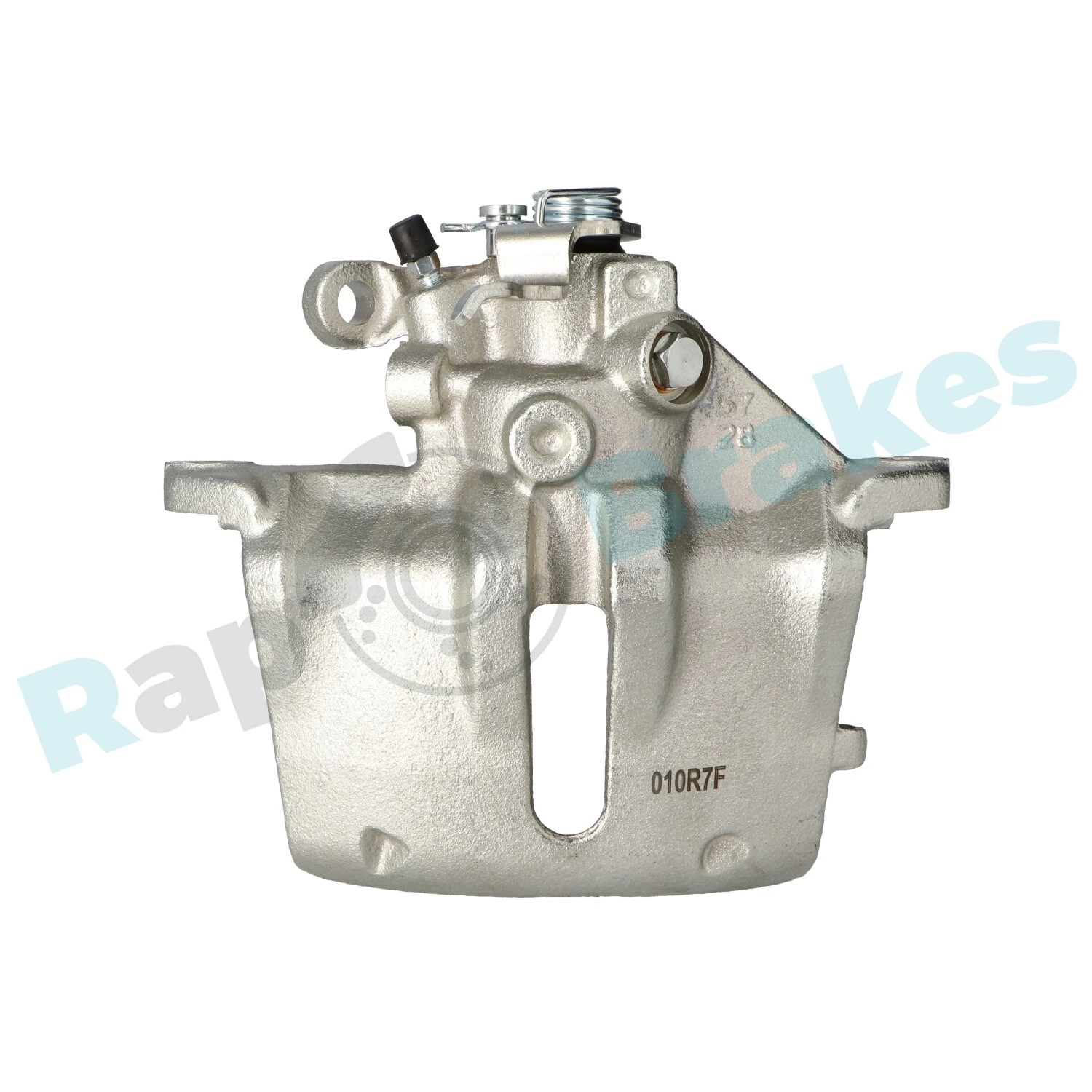 Brake Caliper R-K0318