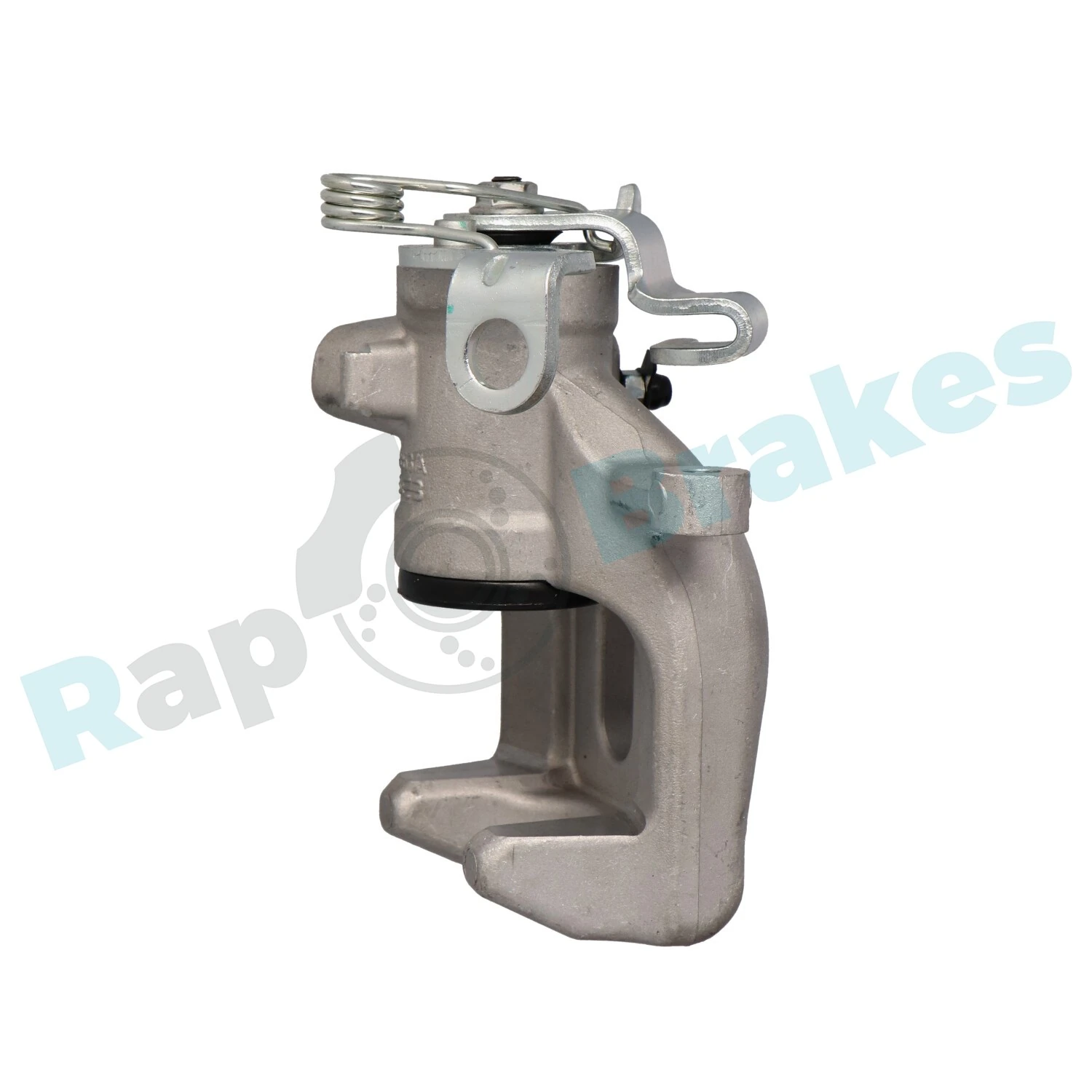 Brake Caliper R-K0475