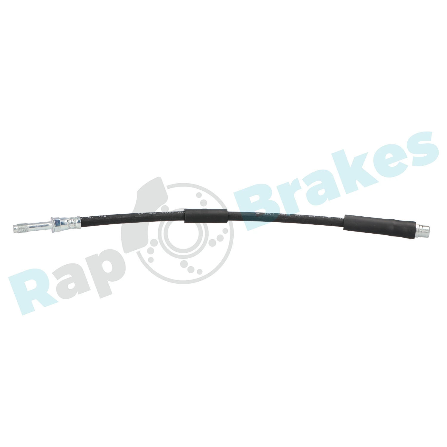 Brake Hose R-H0818