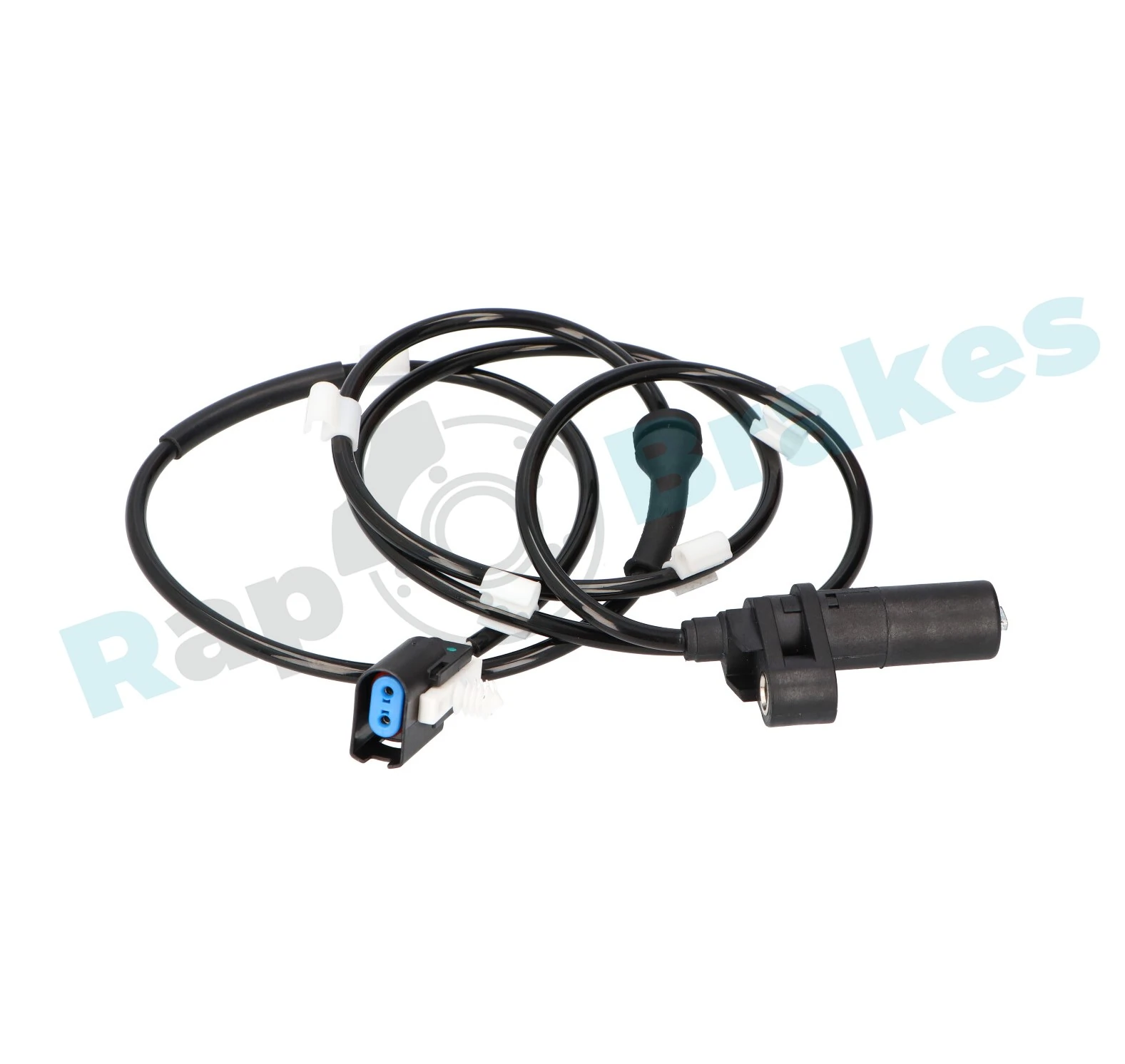 Sensor, wheel speed R-A0257