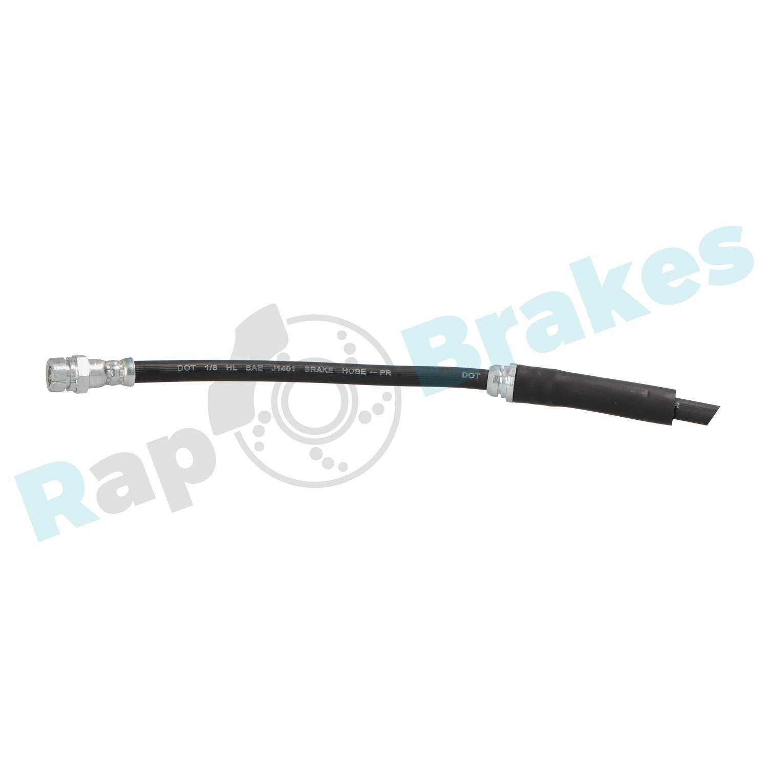 Brake Hose R-H0068