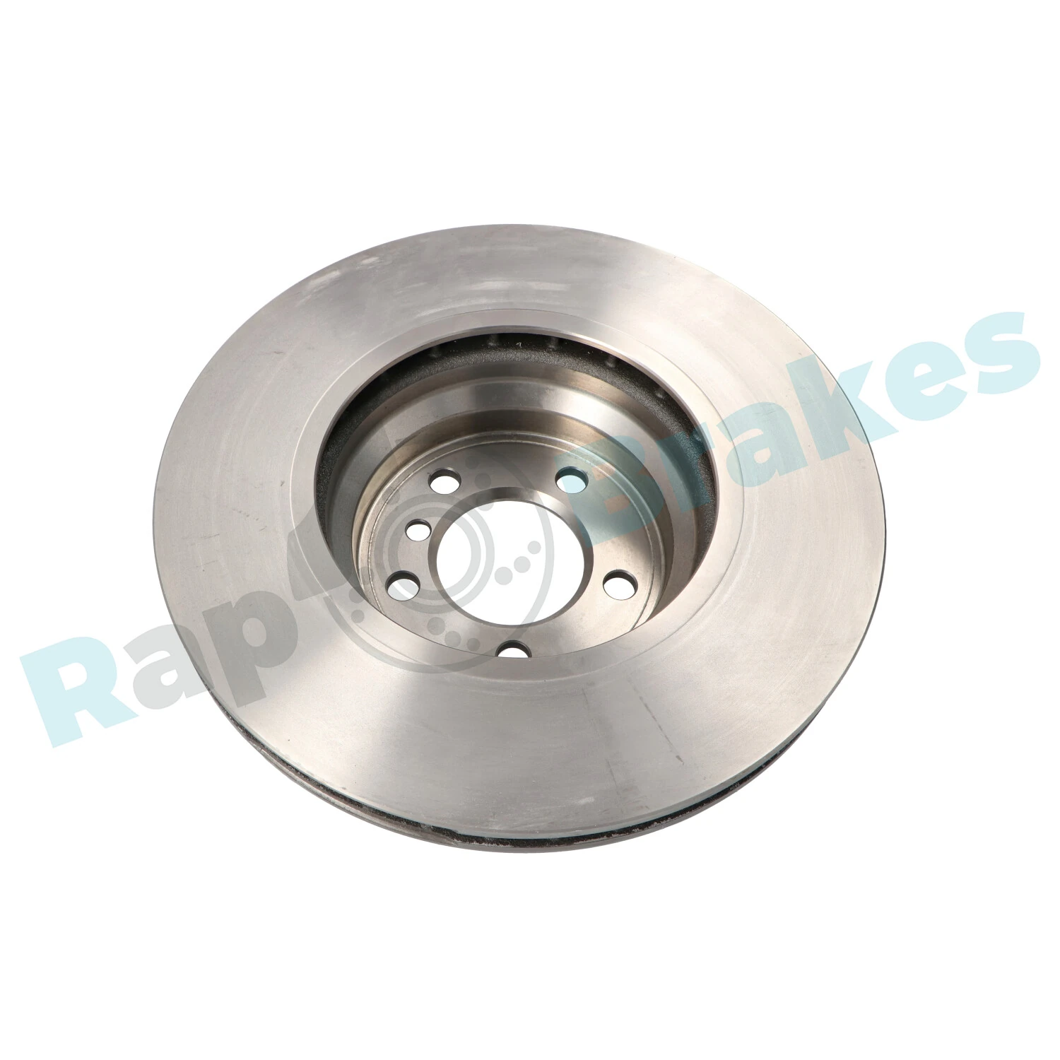 Brake Disc R-D0467