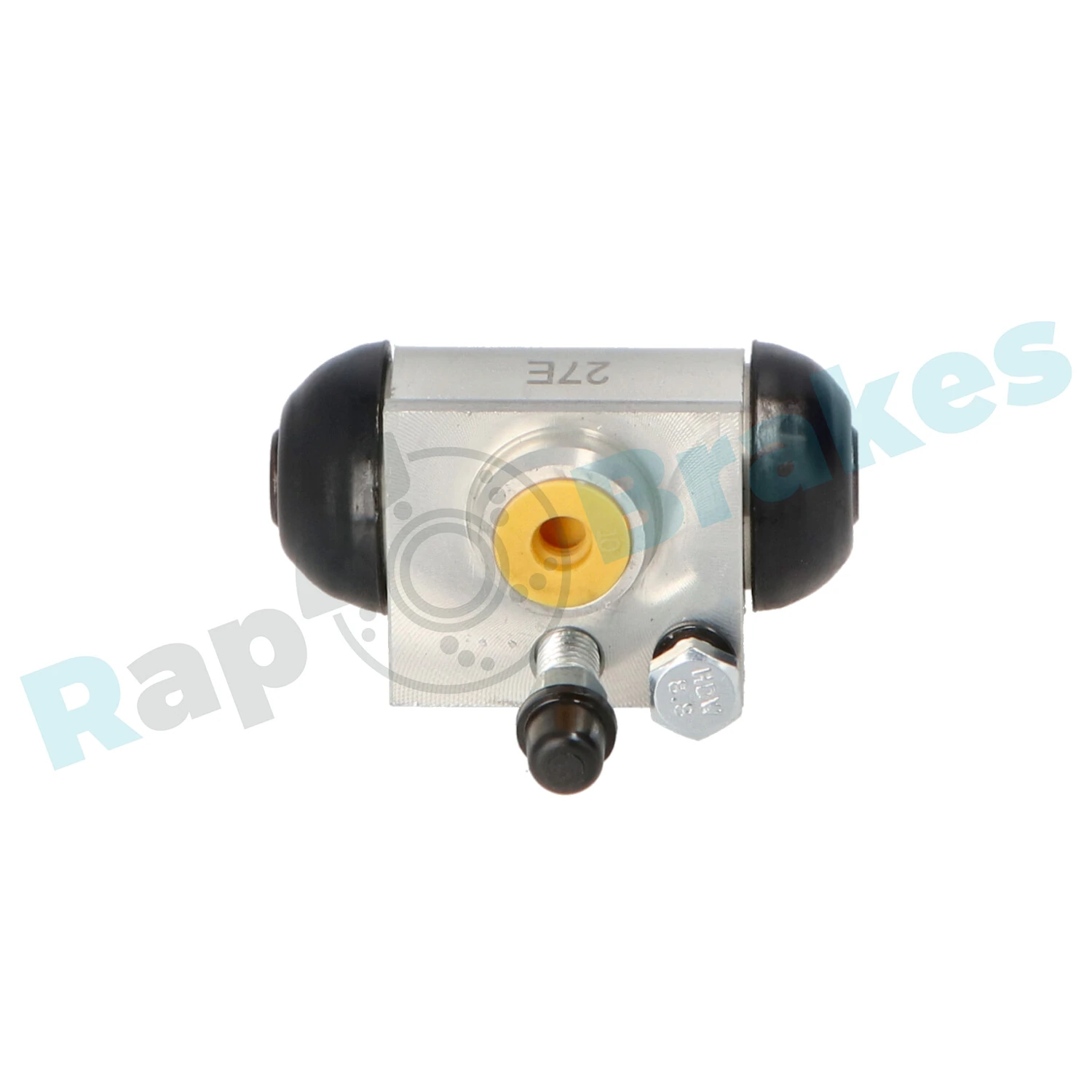 Wheel Brake Cylinder R-C0356