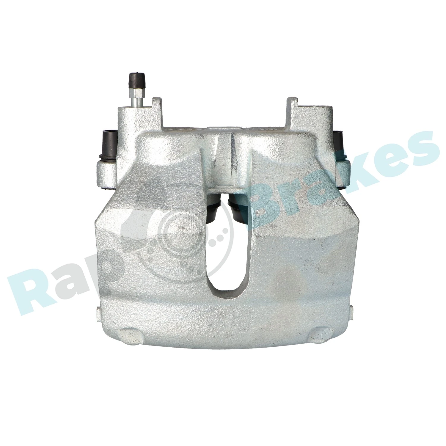 Brake Caliper R-K0338