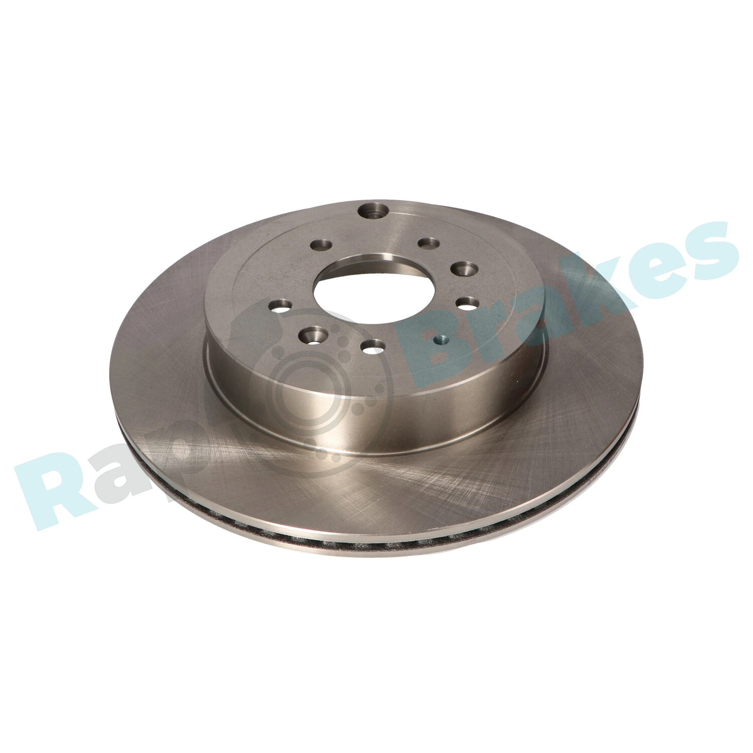 Brake Disc R-D0962
