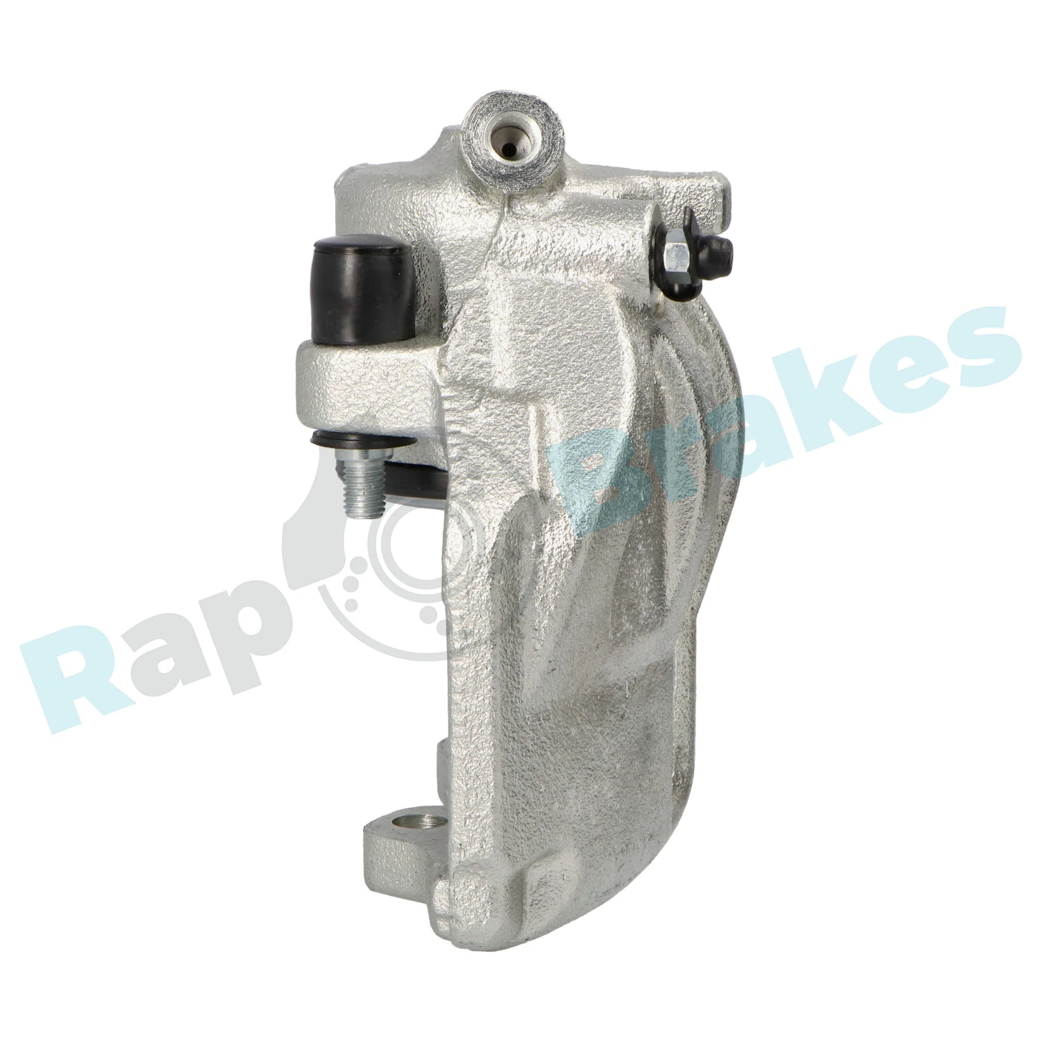 Brake Caliper R-K0215