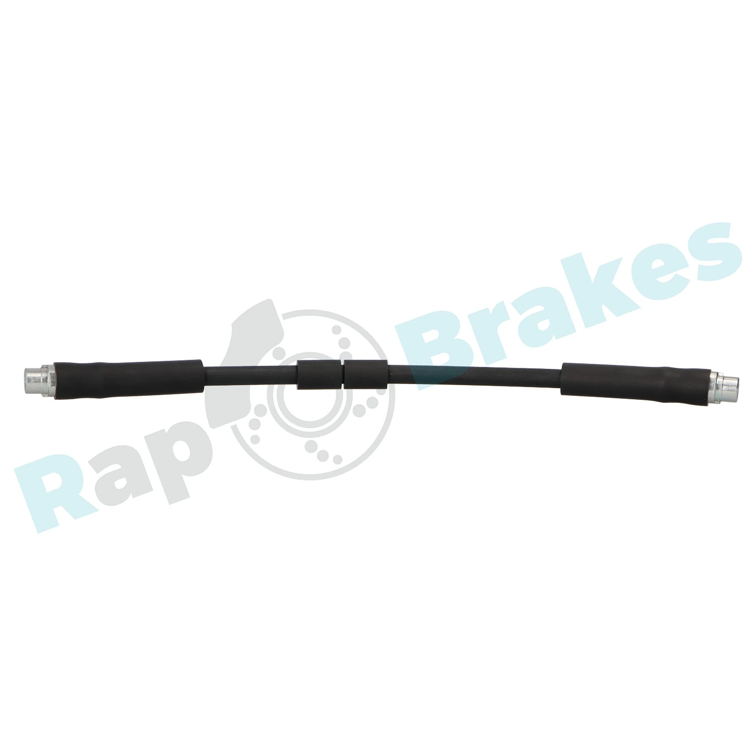 Brake Hose R-H0057