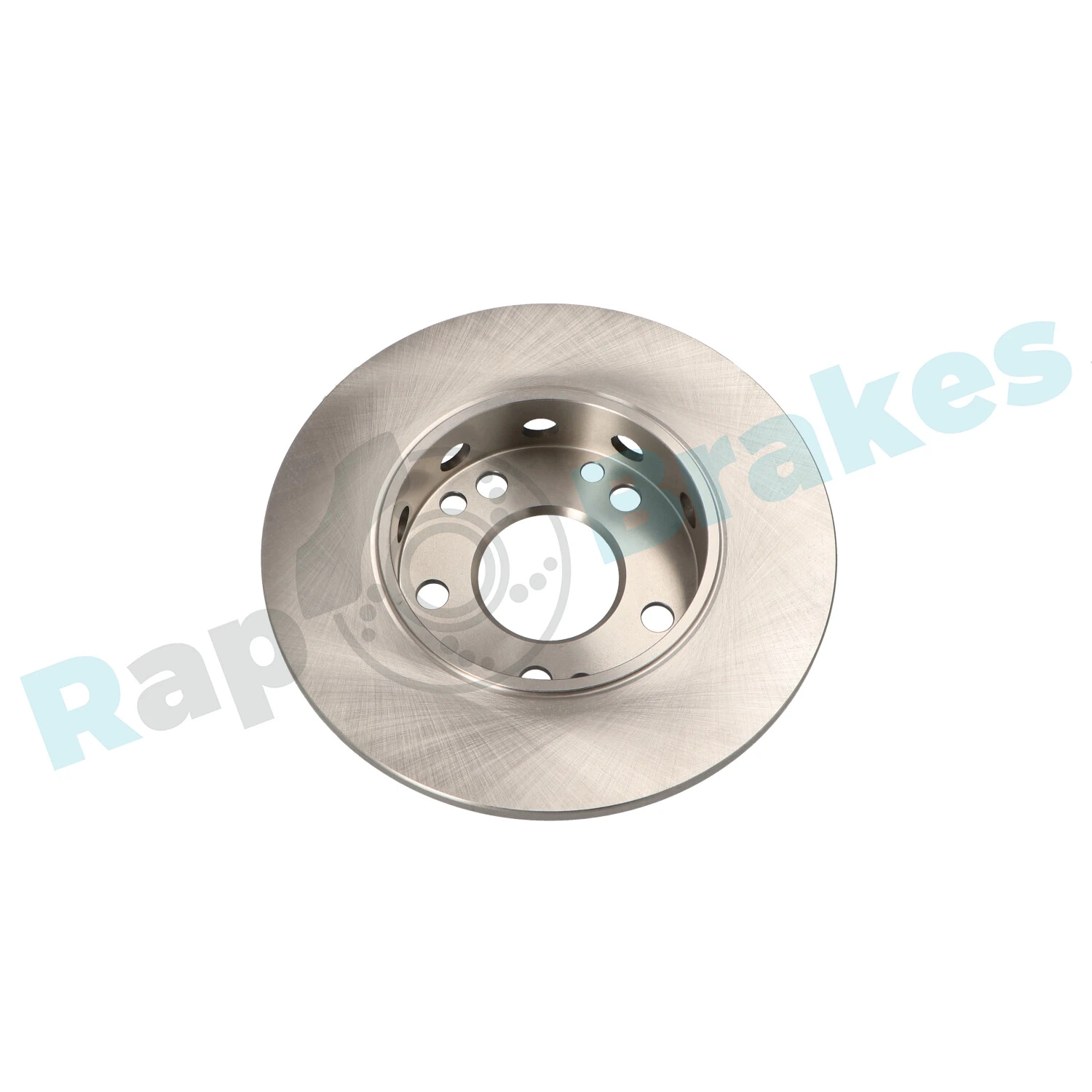 Brake Disc R-D0869