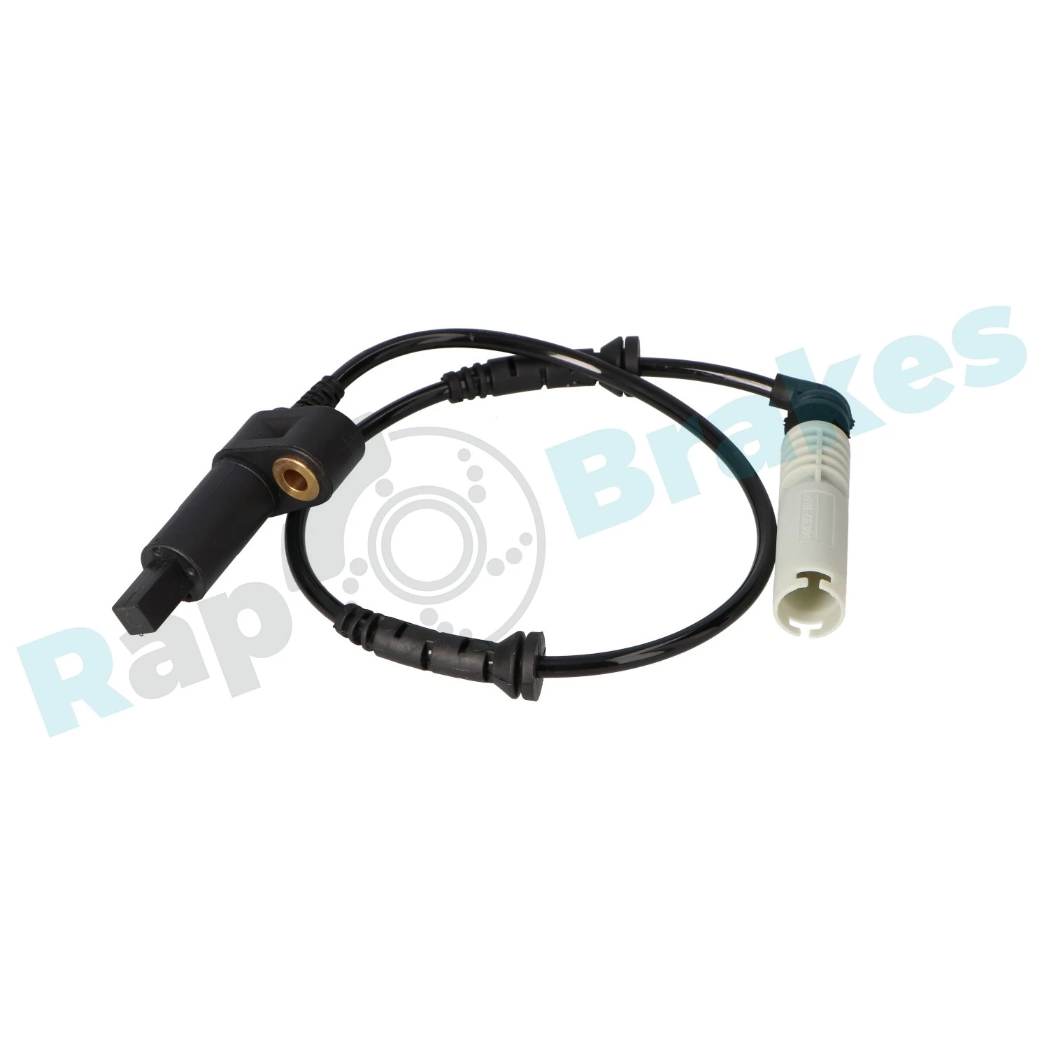Sensor, wheel speed R-A0145
