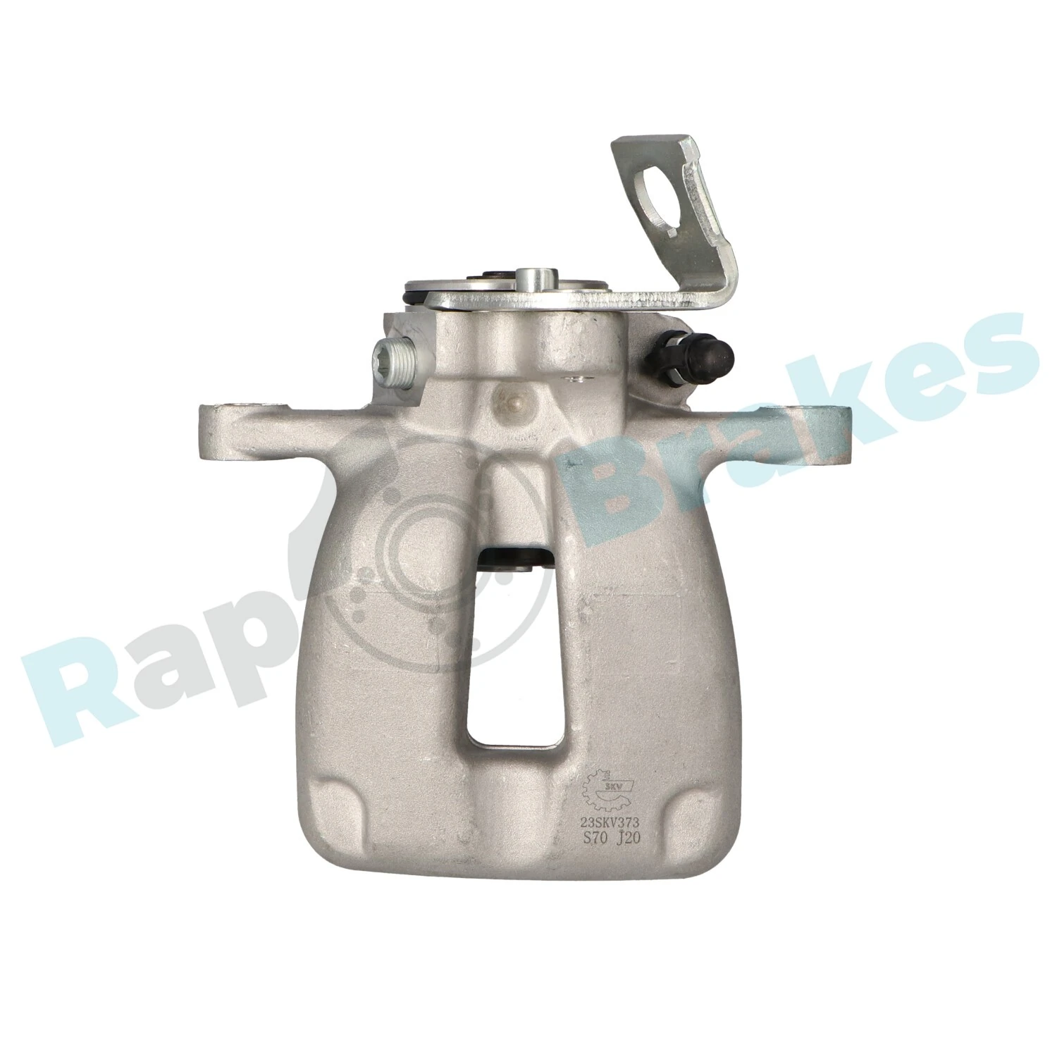Brake Caliper R-K0083