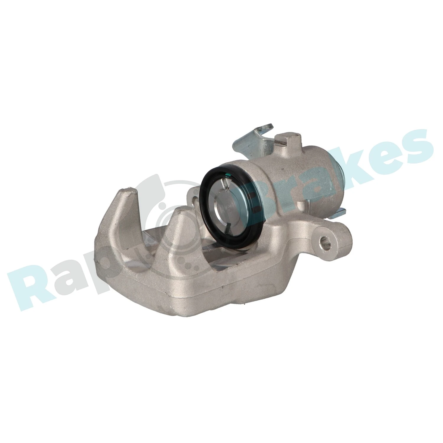 Brake Caliper R-K0563
