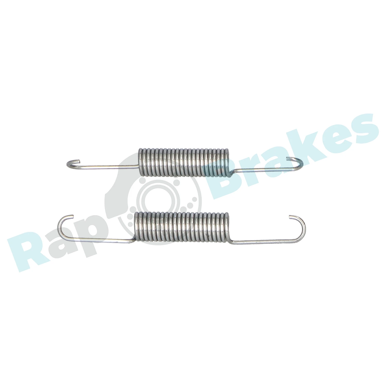 Accessory Kit, brake shoes R-T0080