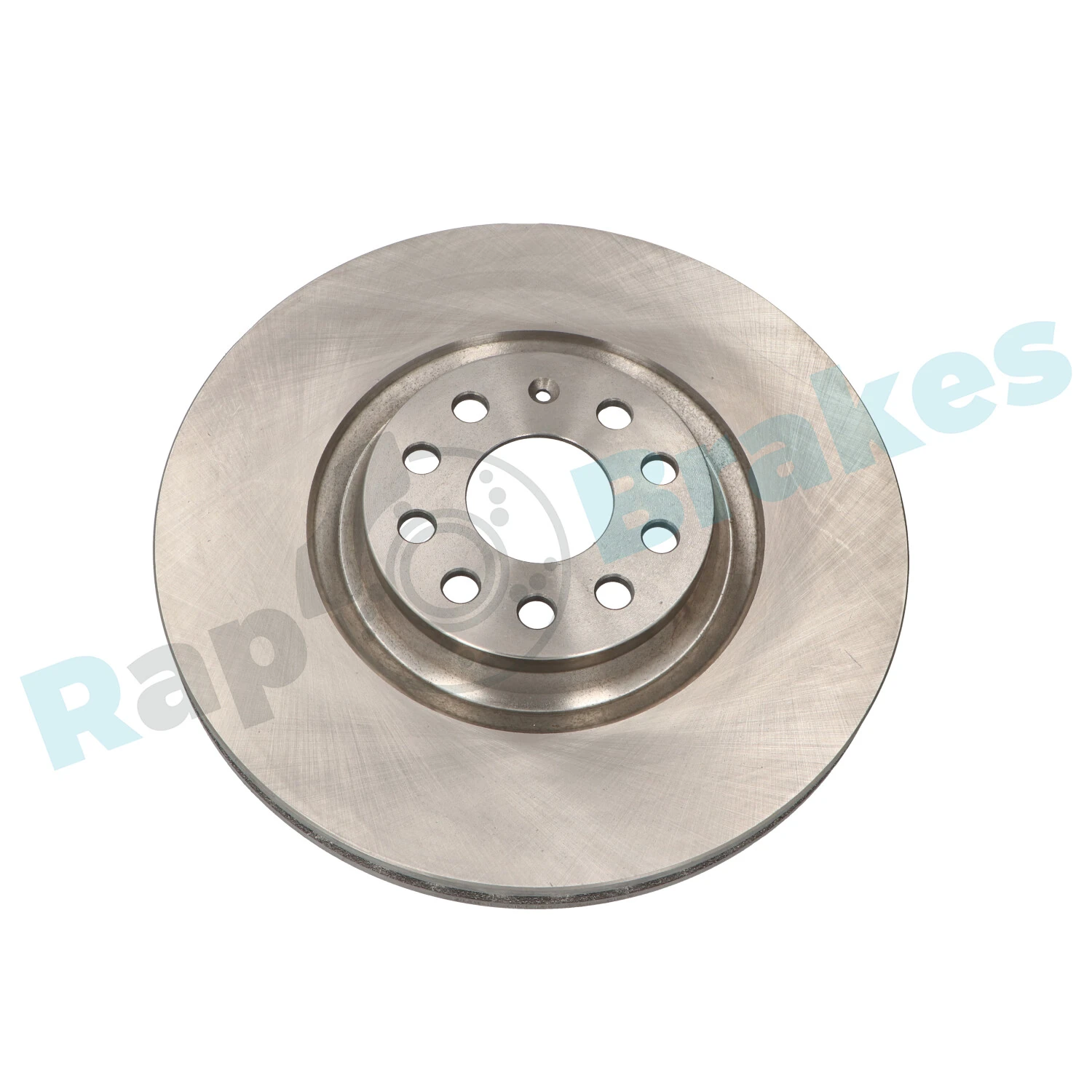 Brake Disc R-D0155