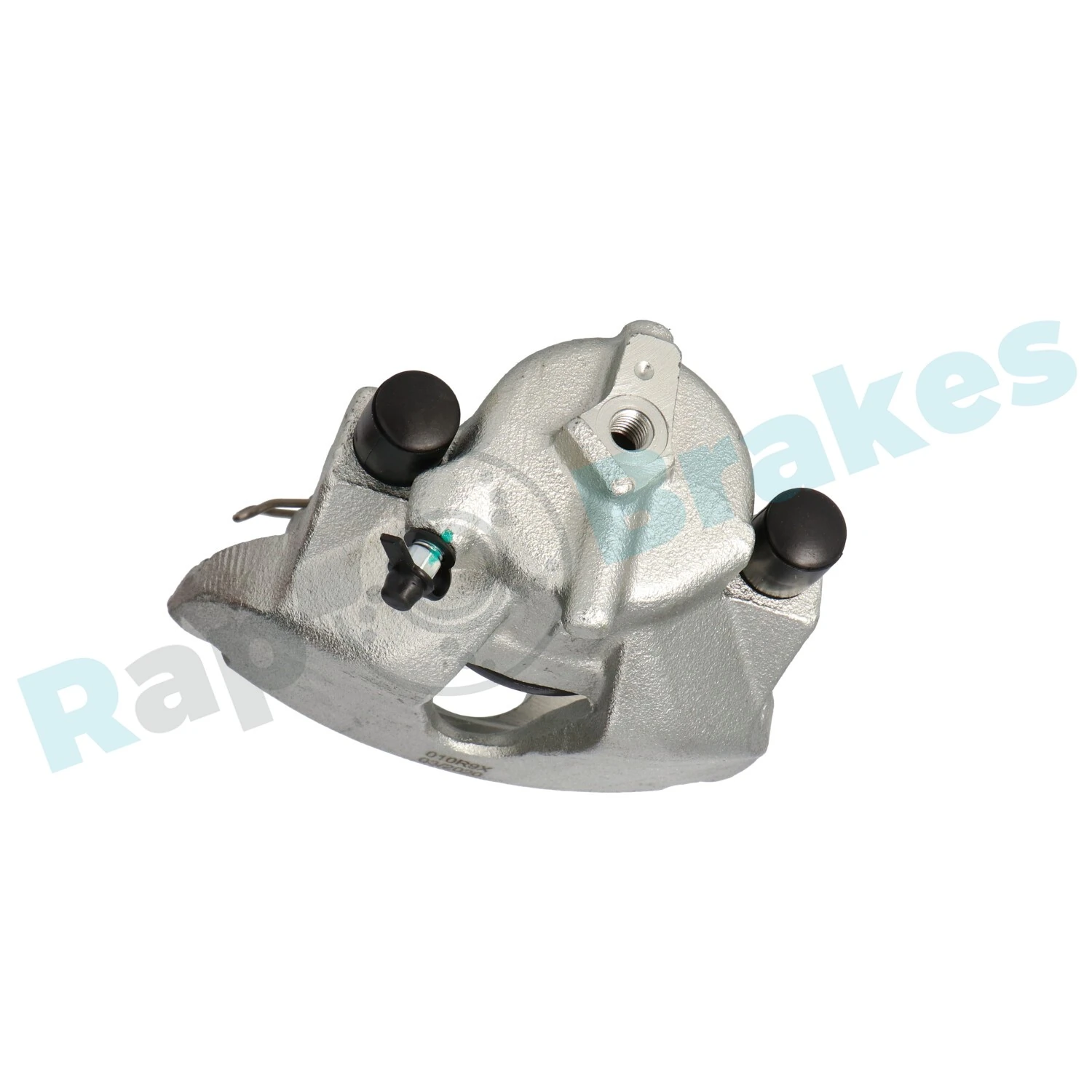 Brake Caliper R-K0408