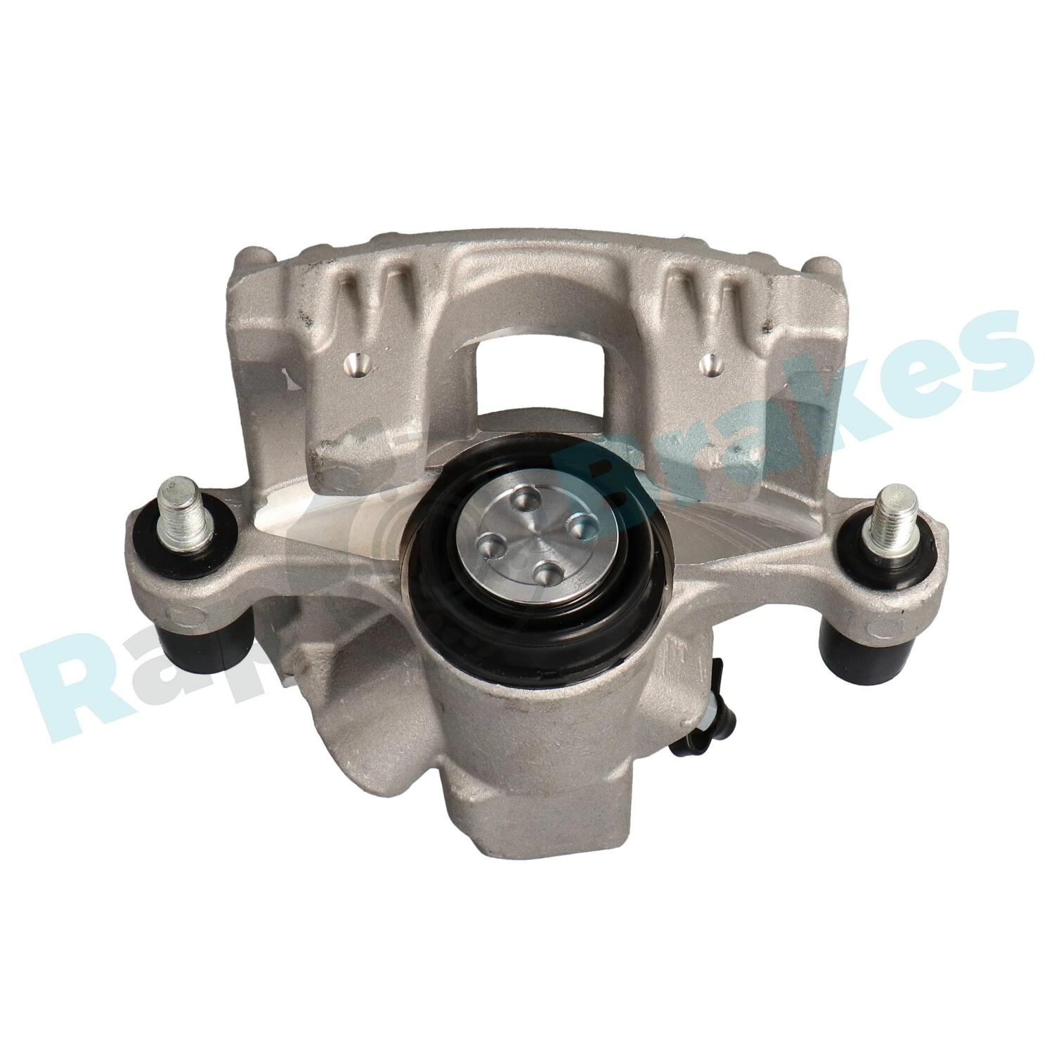 Brake Caliper R-K0448