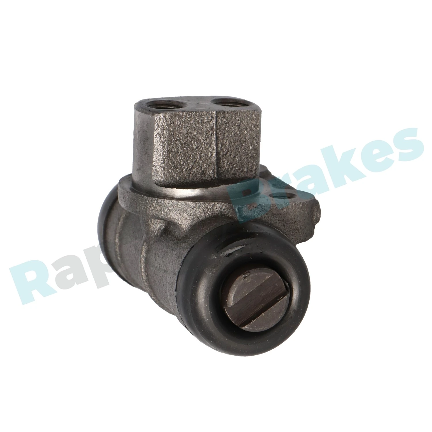 Wheel Brake Cylinder R-C0003