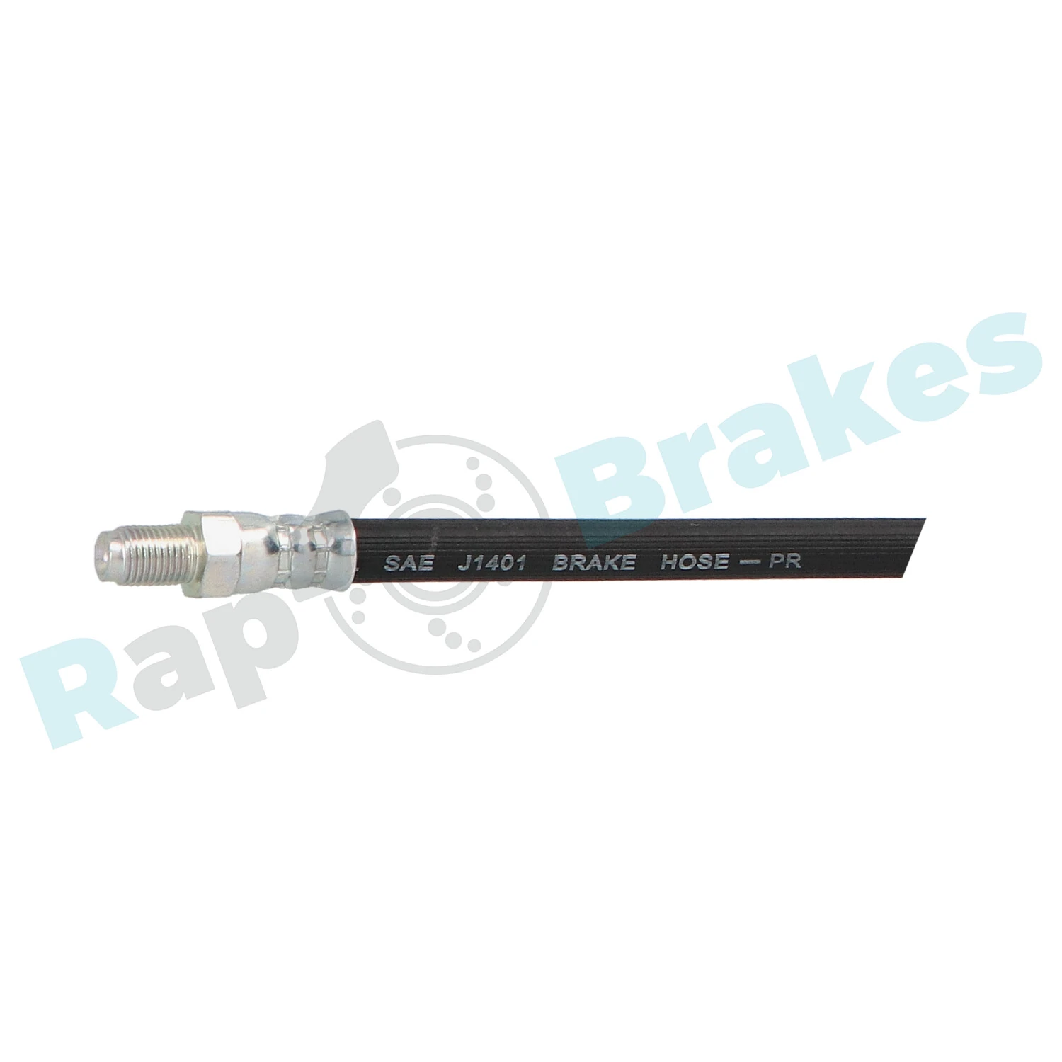Brake Hose R-H0088