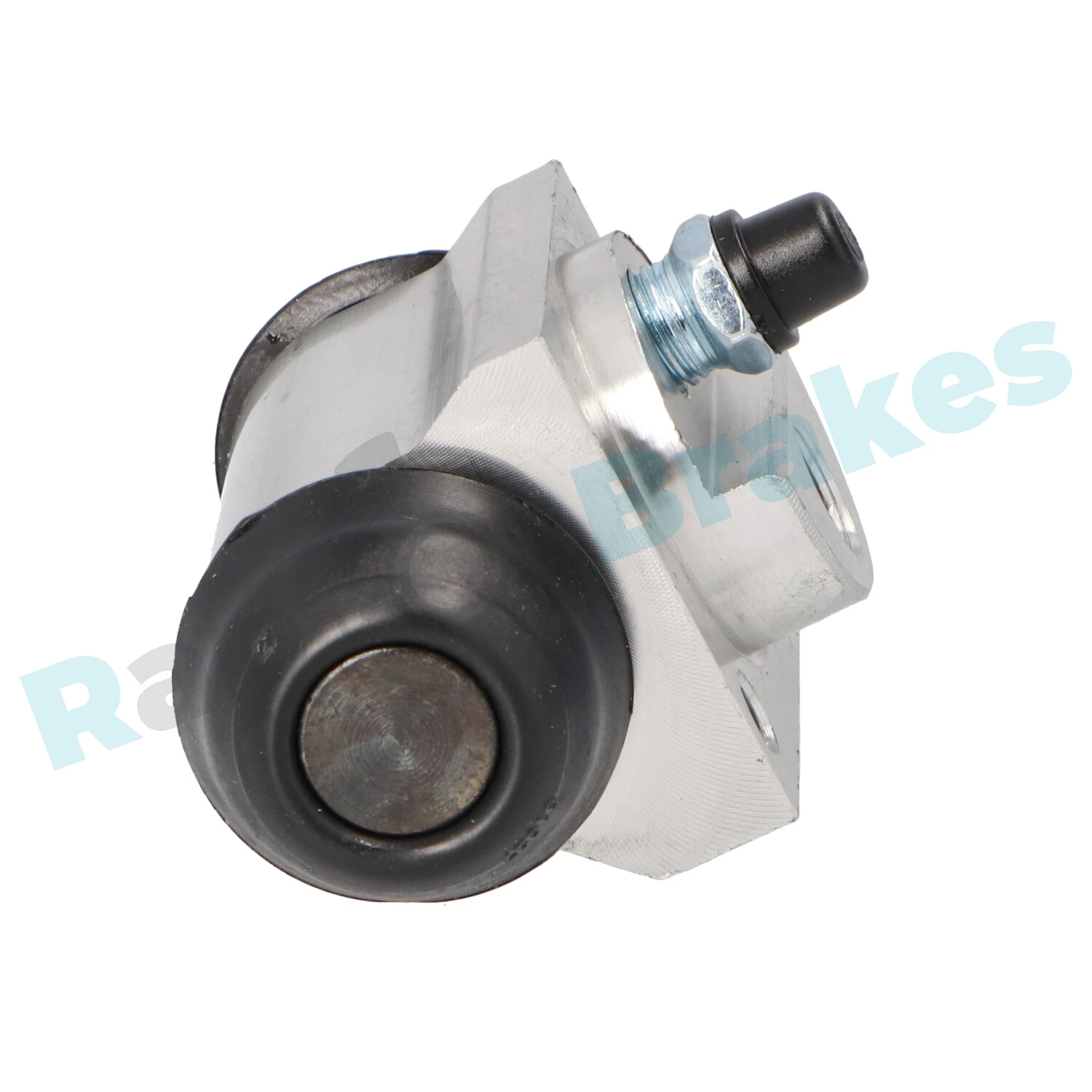 Wheel Brake Cylinder R-C0306