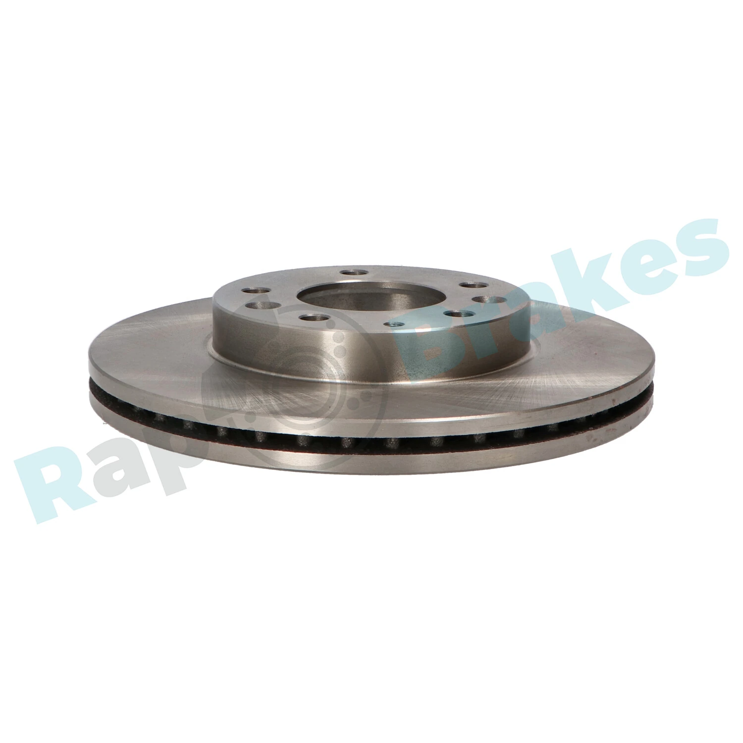 Brake Disc R-D0478