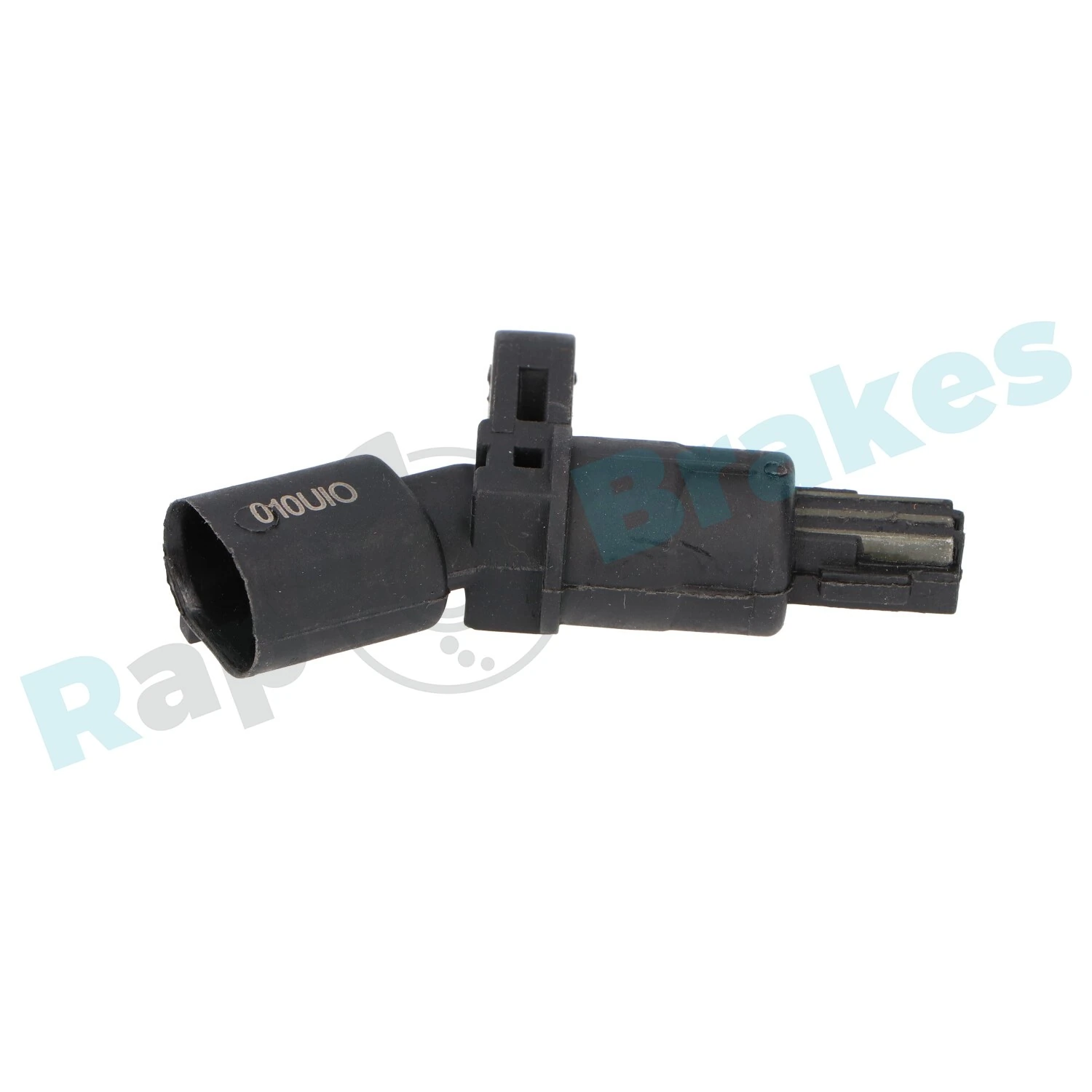 Sensor, wheel speed R-A0099