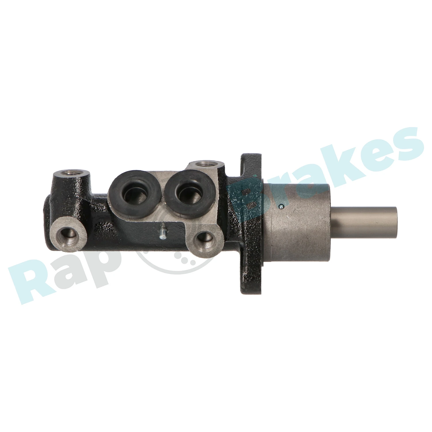 Brake Master Cylinder R-M0312