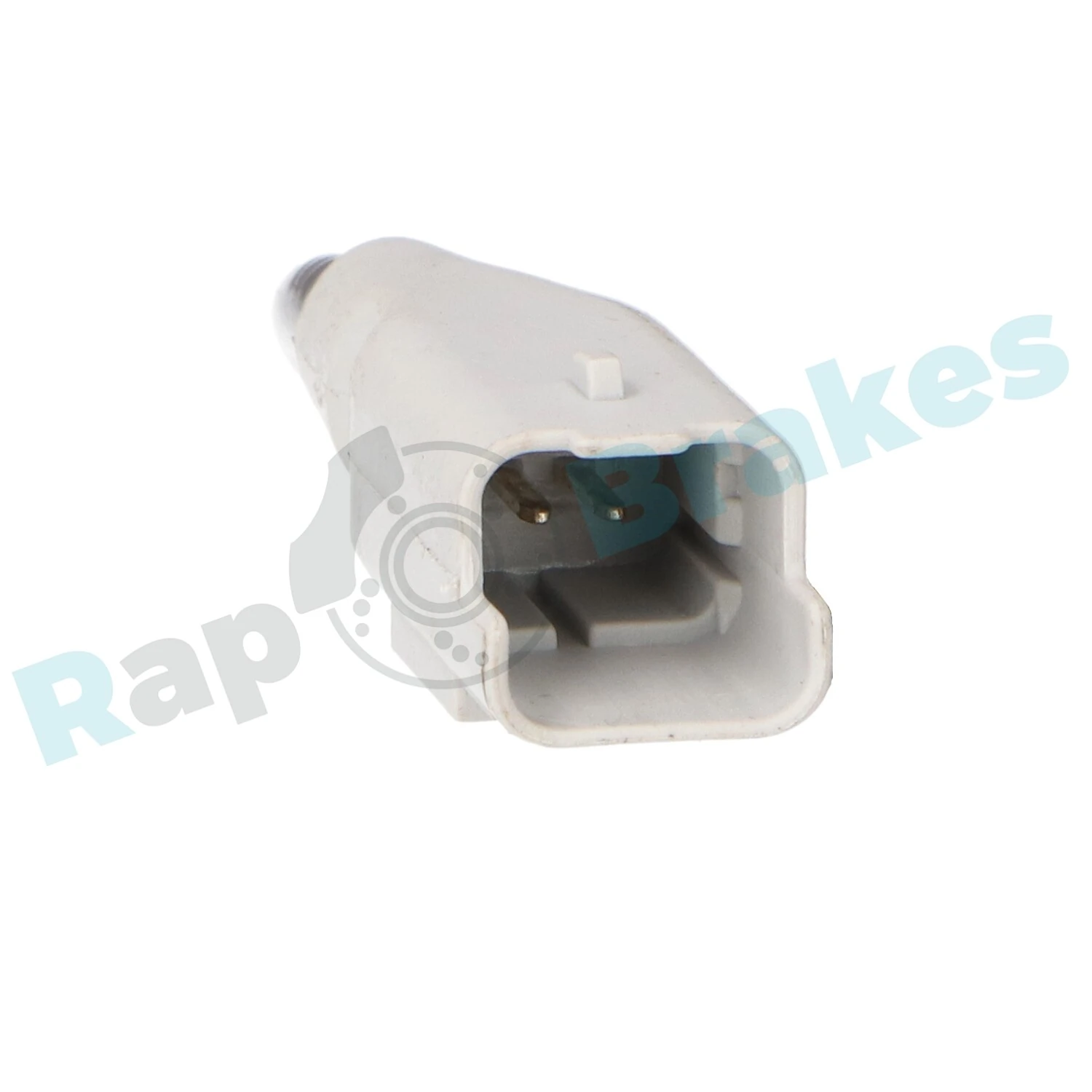 Sensor, wheel speed R-A0045