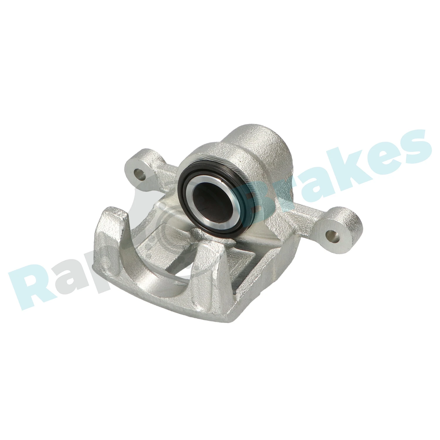 Brake Caliper R-K0495