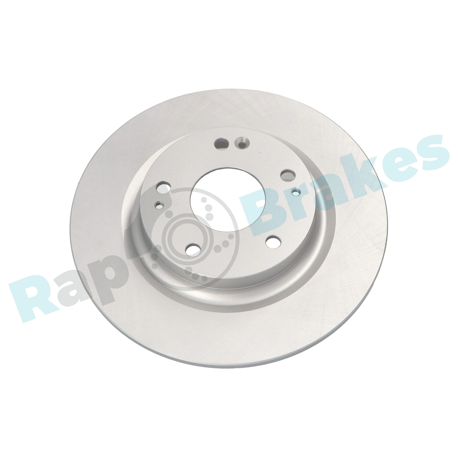 Brake Disc R-D1105C