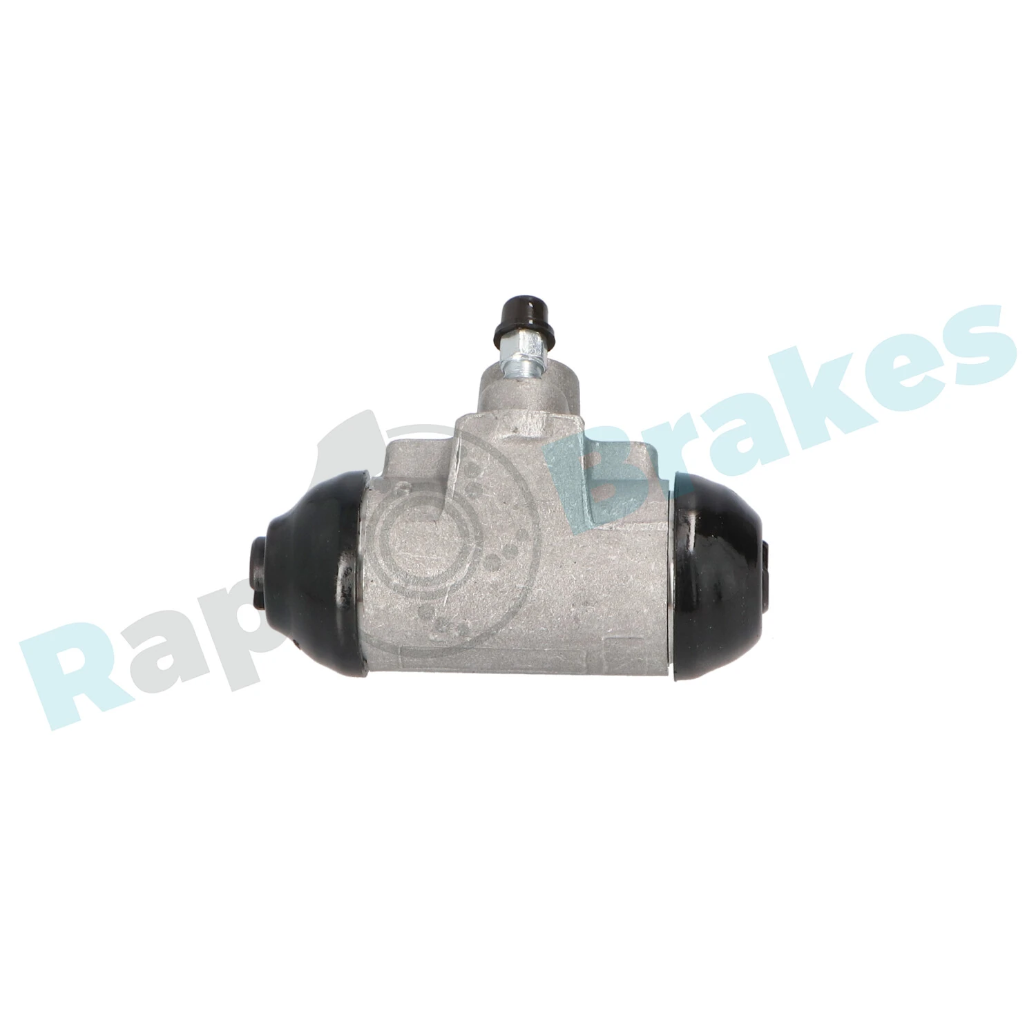 Wheel Brake Cylinder R-C0360