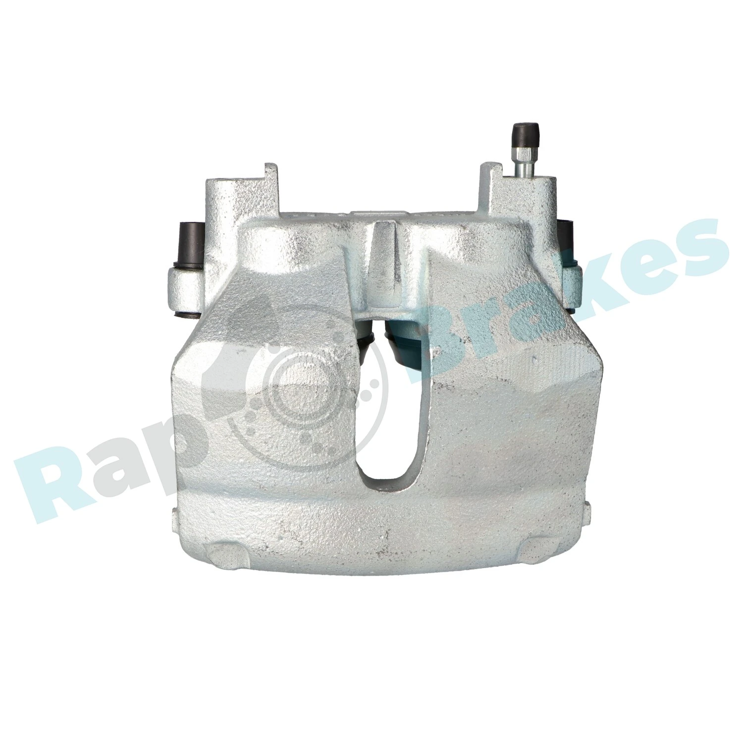 Brake Caliper R-K0337