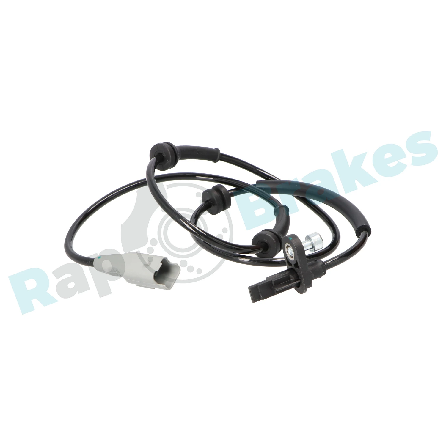 Sensor, wheel speed R-A0368