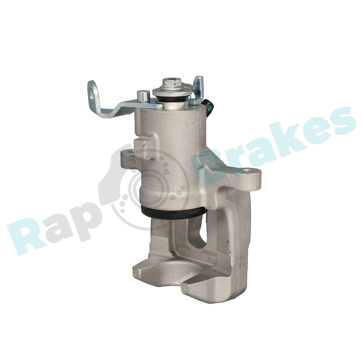 Brake Caliper R-K0563