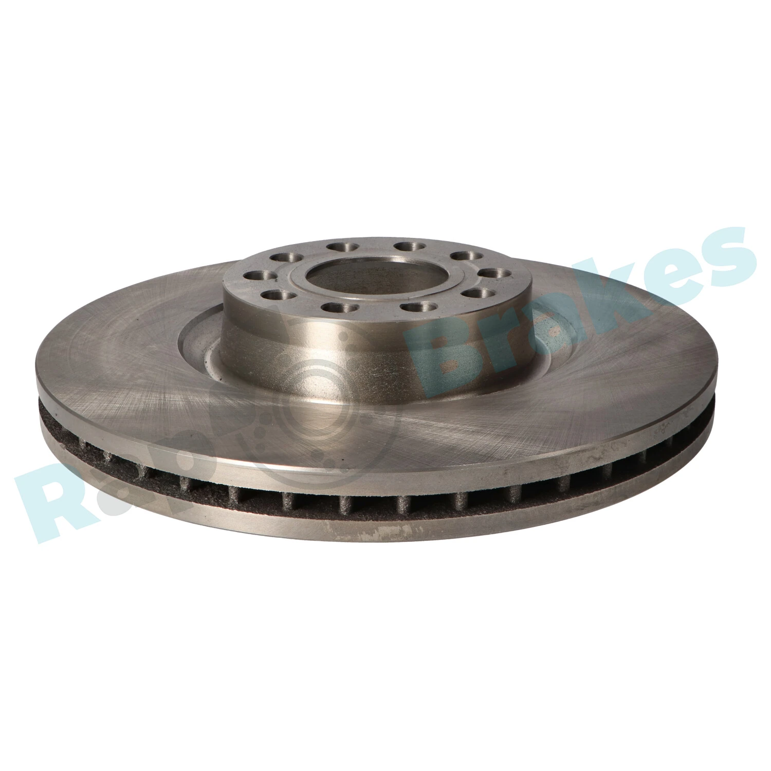 Brake Disc R-D0558